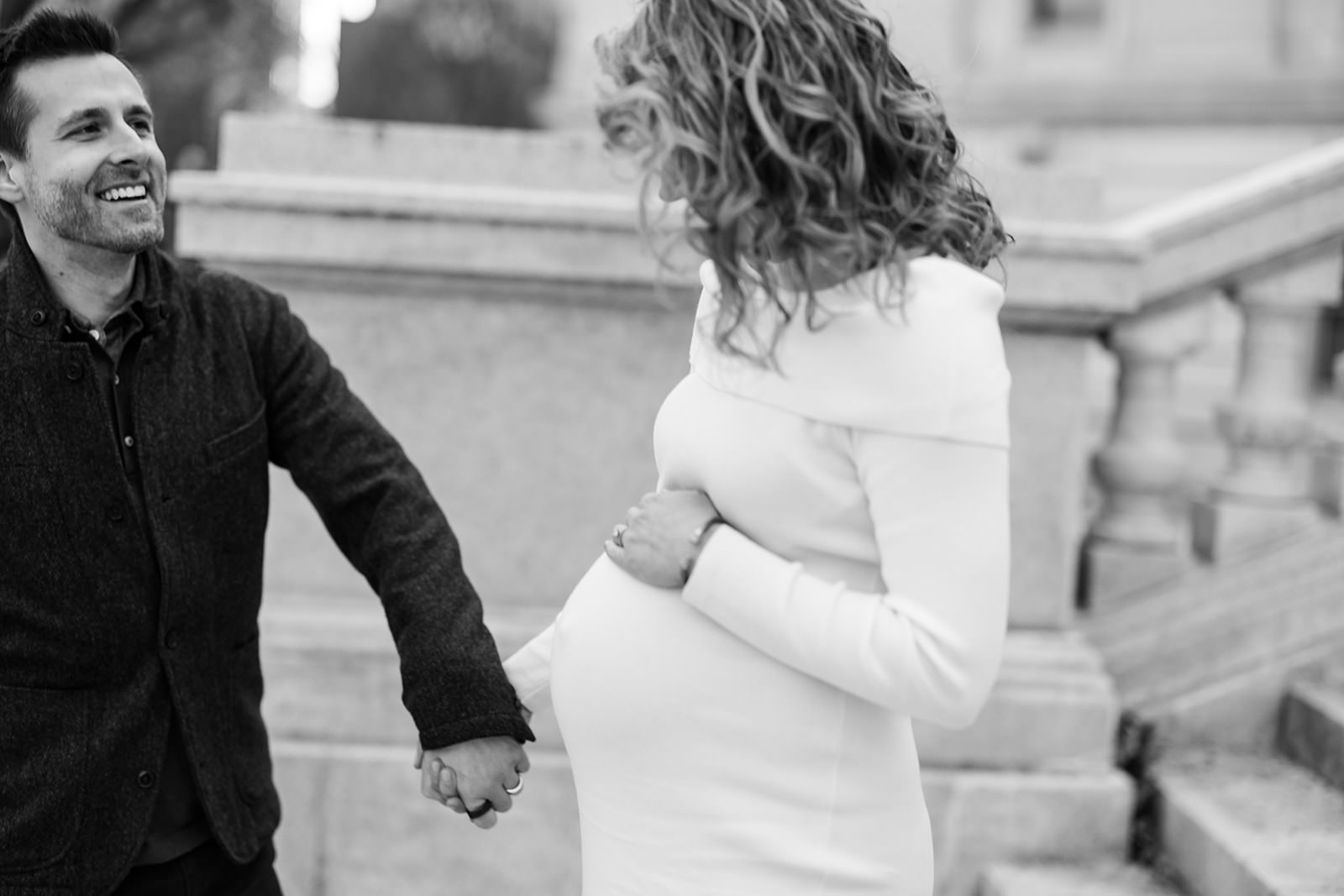 maternity-photographer-madison