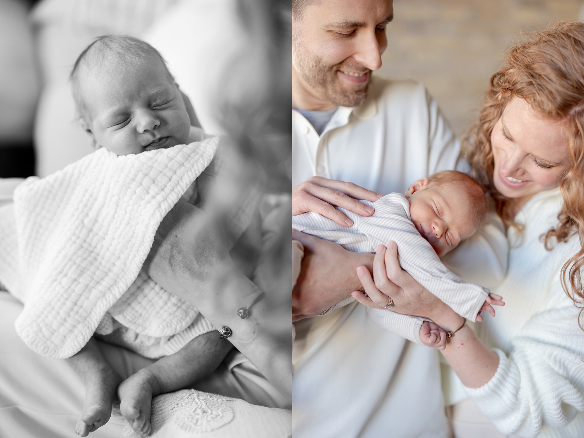 newborn-photographer-madison-wi