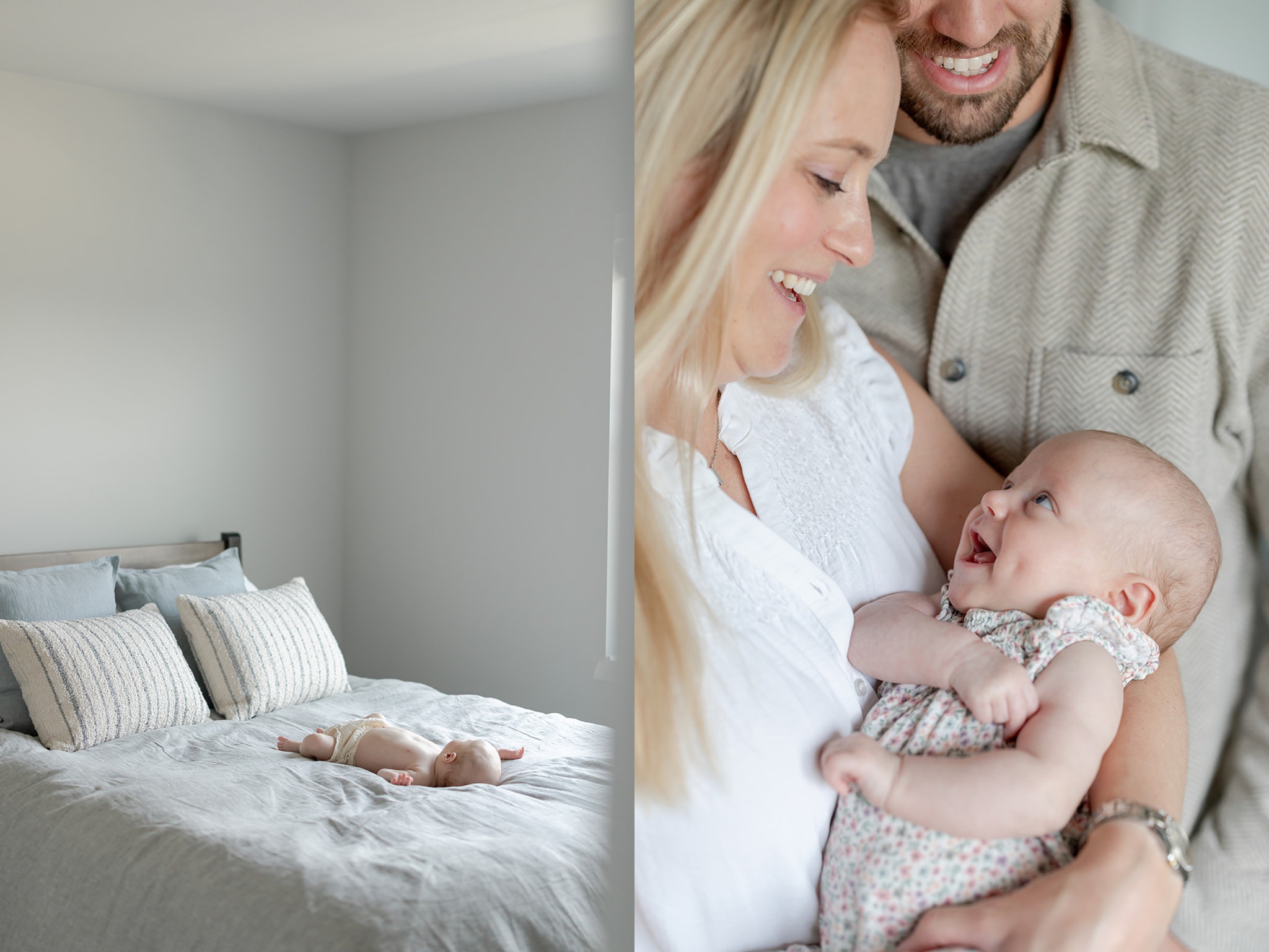 in-home-newborn-session-madison-wisconsin