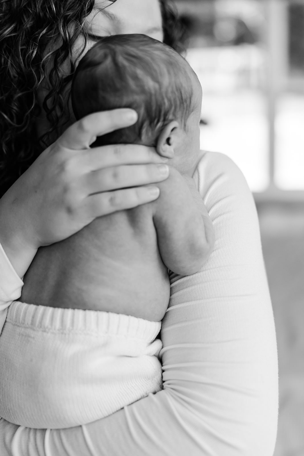 newborn-photographer