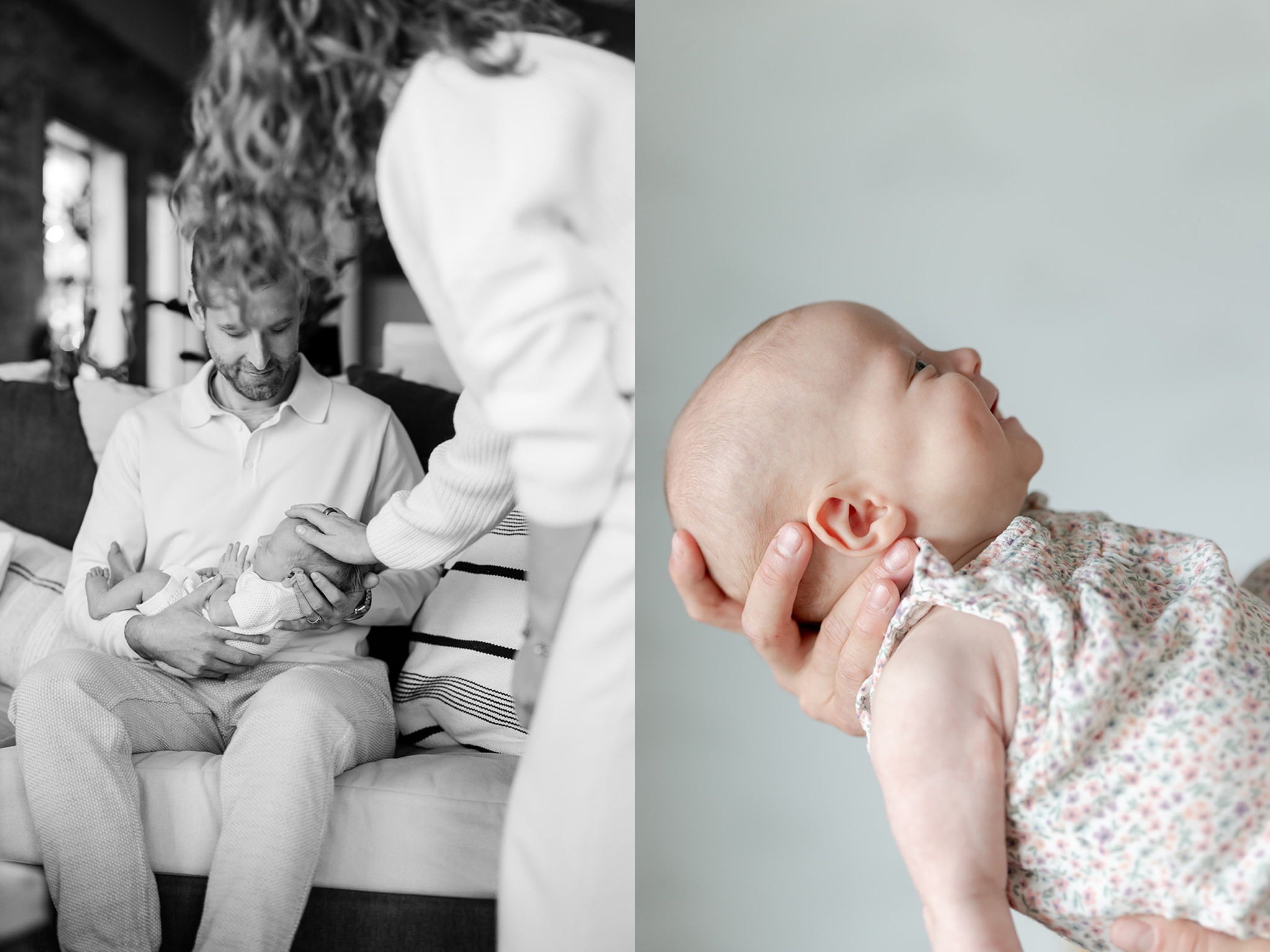 maison-meredith-newborn-photographer