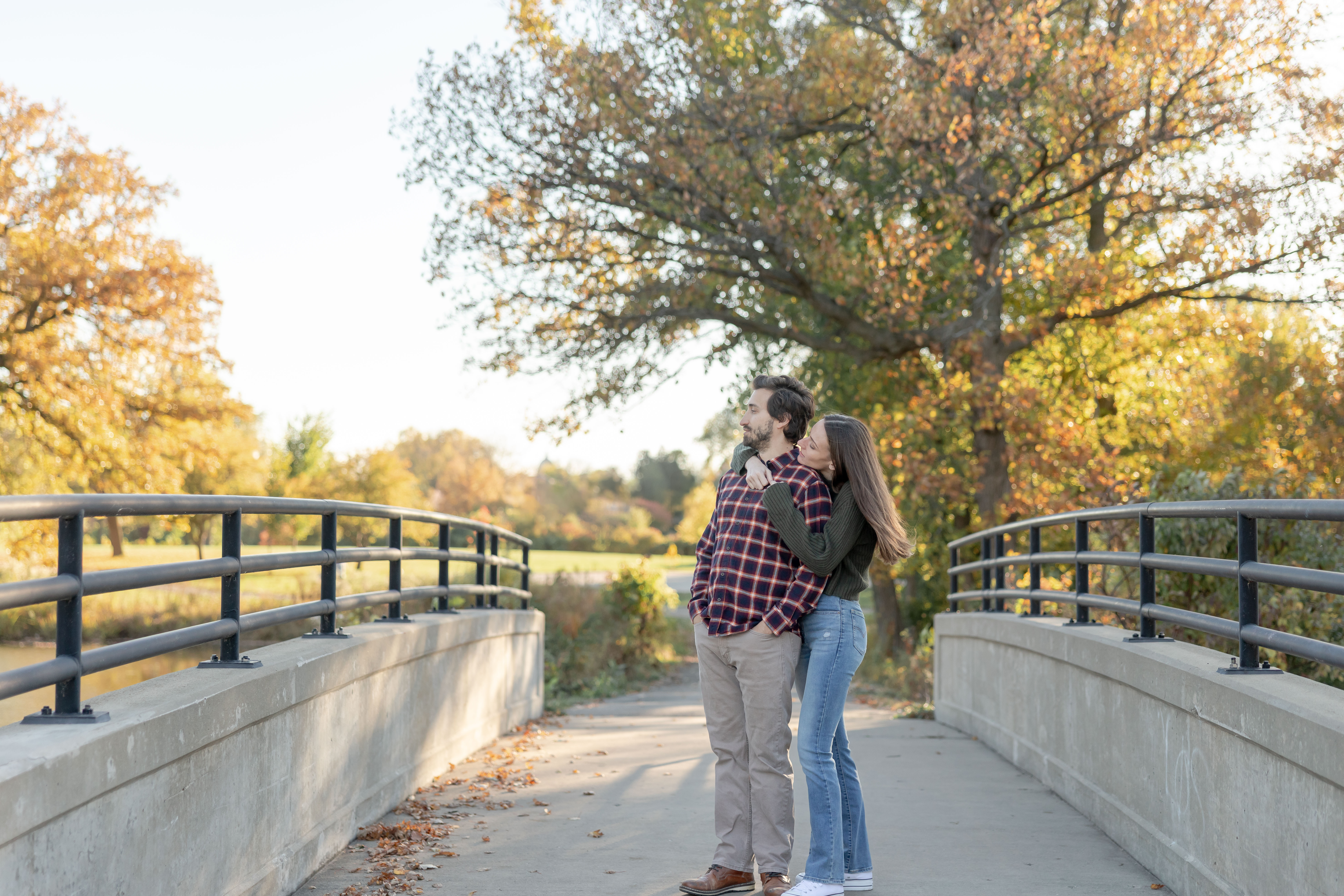 madison-wisconsin-engagement-photography