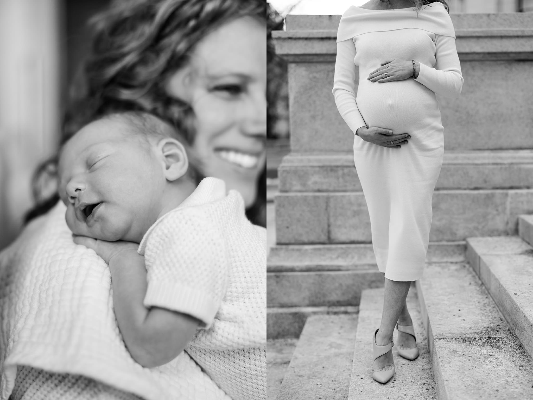 newborn-photography-madison-wi-photographer