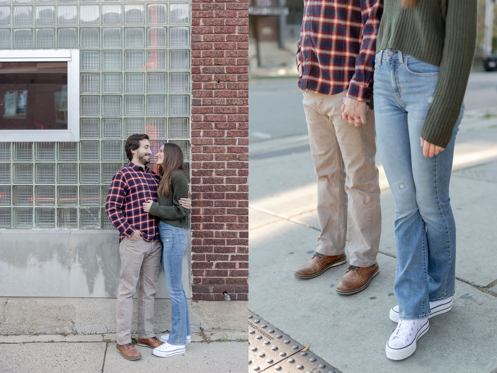 williamson-street-engagement-session-madison