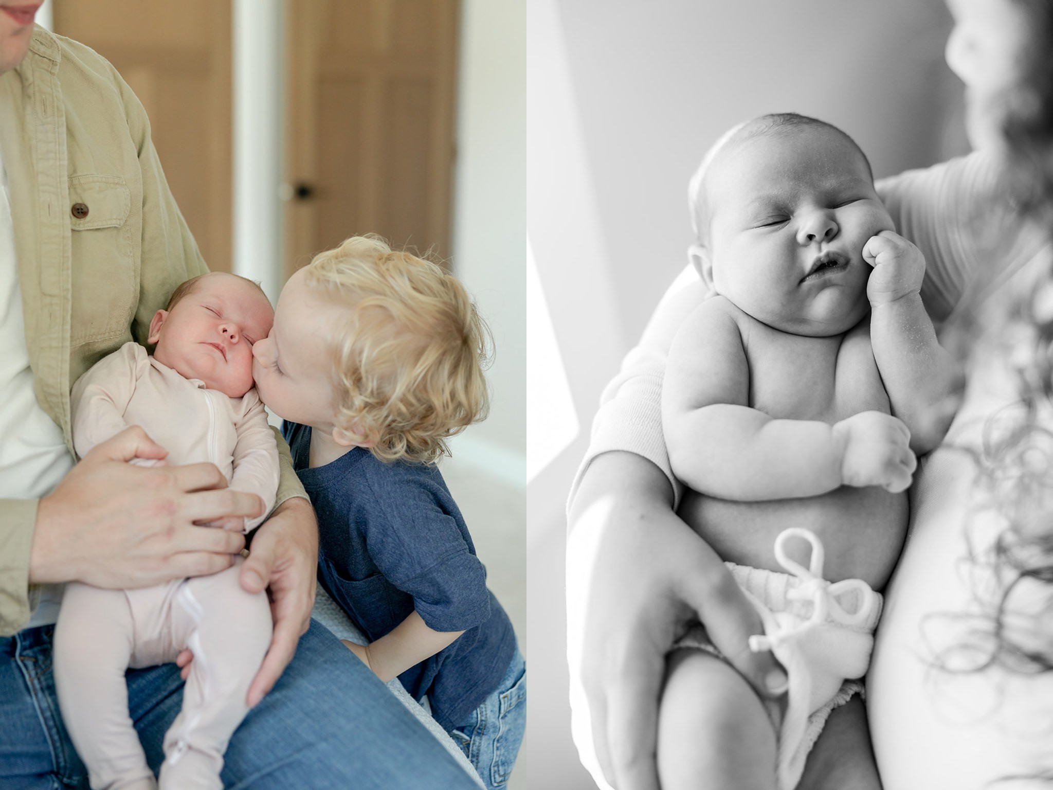 best-newborn-photography-madison