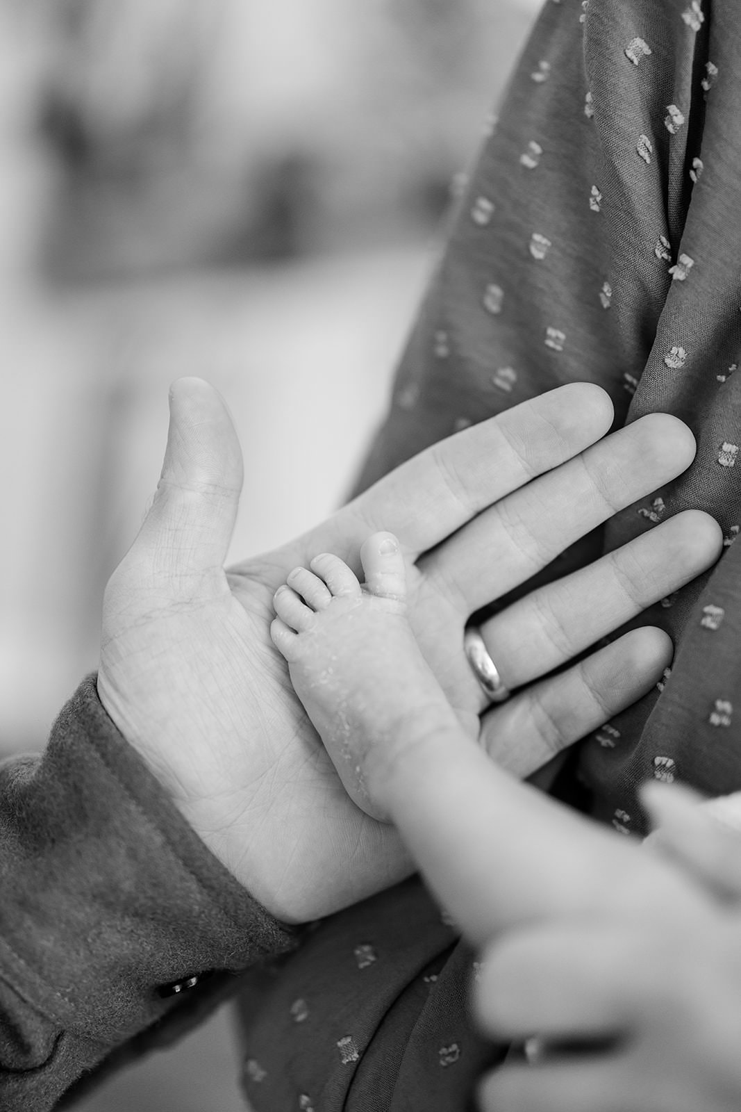 at-home-newborn-session-madison-wi