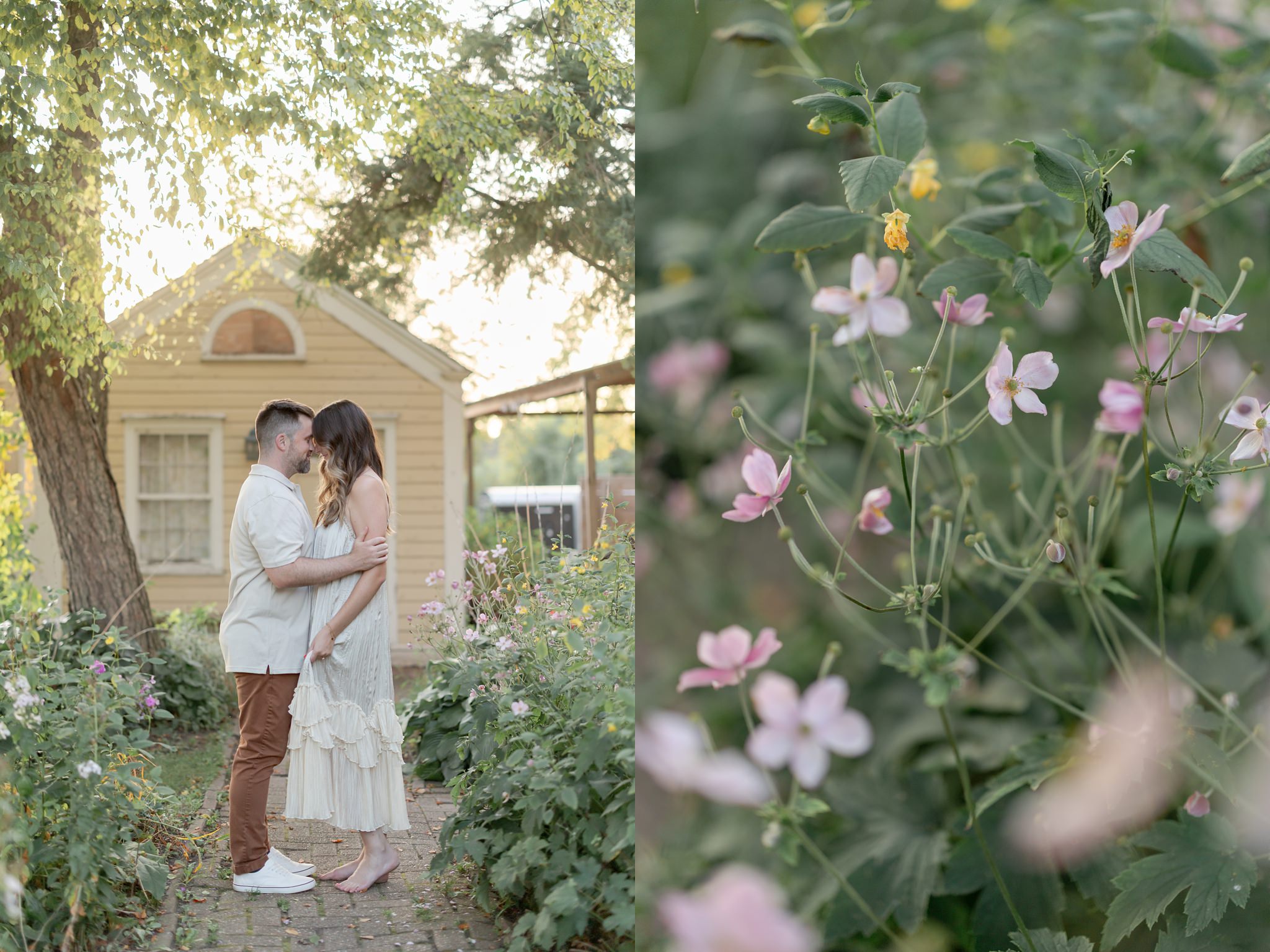 anniversary-session-paoli-mill-garden