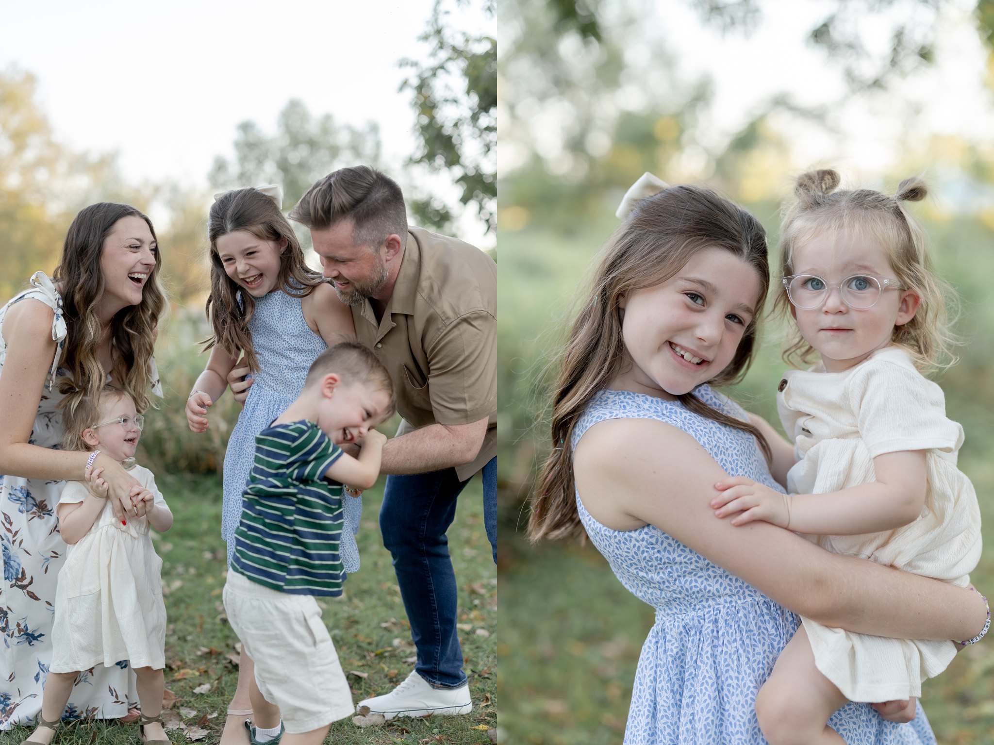 family-photographer-madison-wisconsin