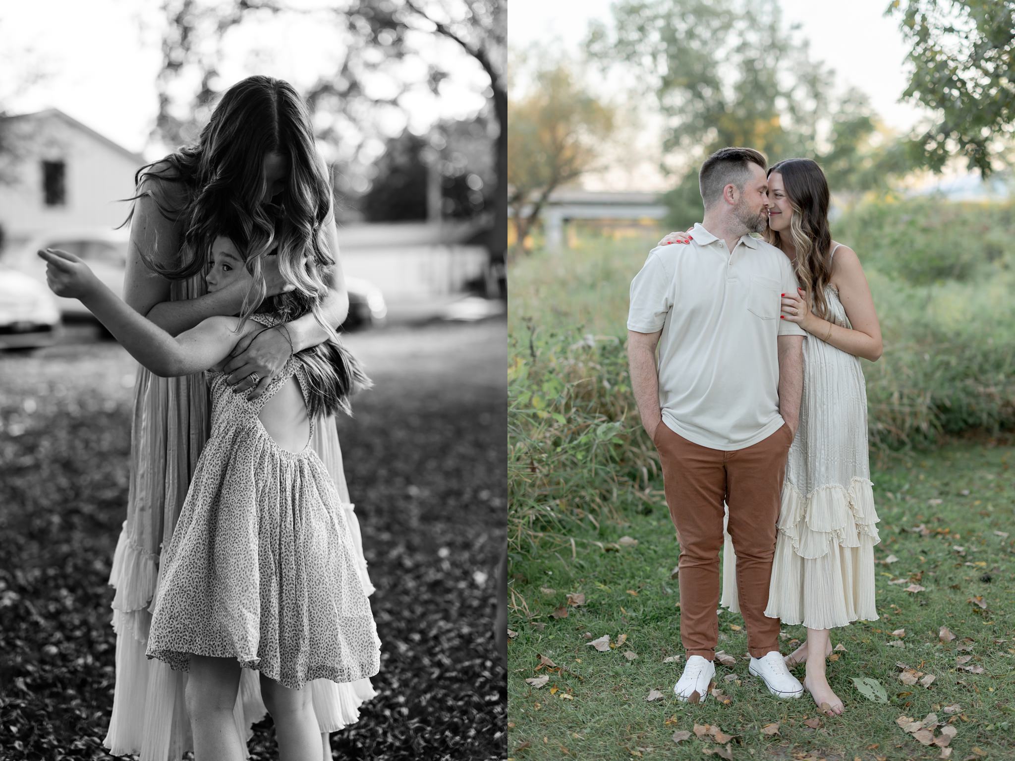 family-photography-madison