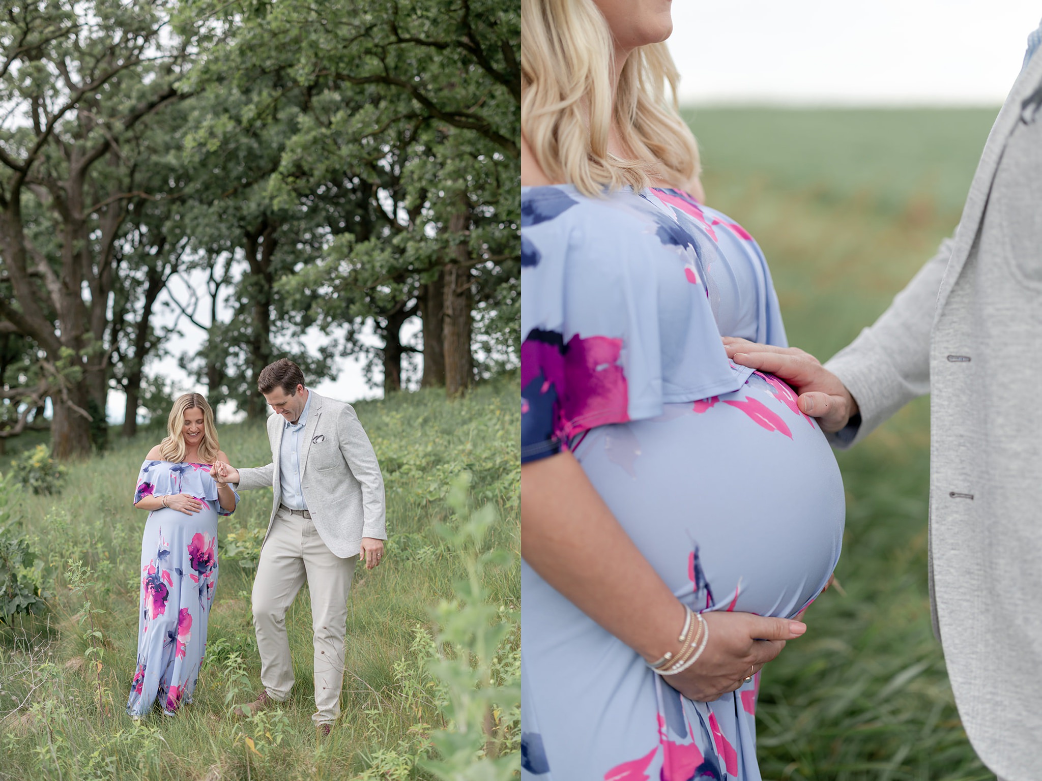 madison-wisconsin-maternity-photography