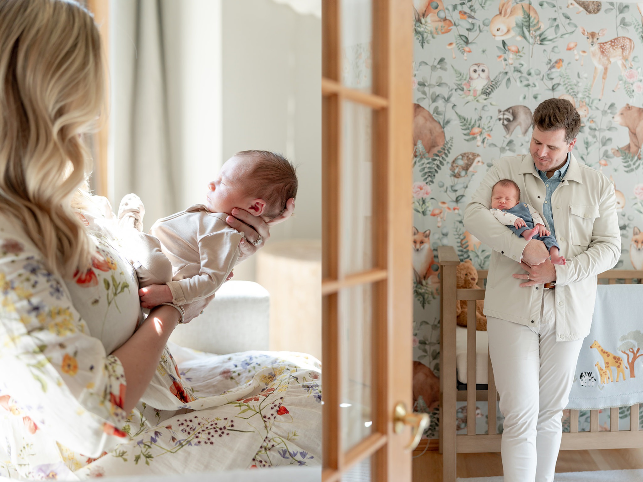 madison-wisconsin-family-photography