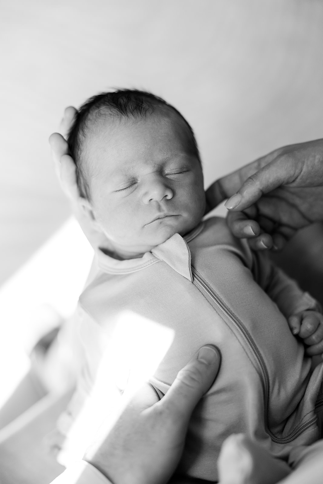 in-home-newborn-session-madison-wisconsin