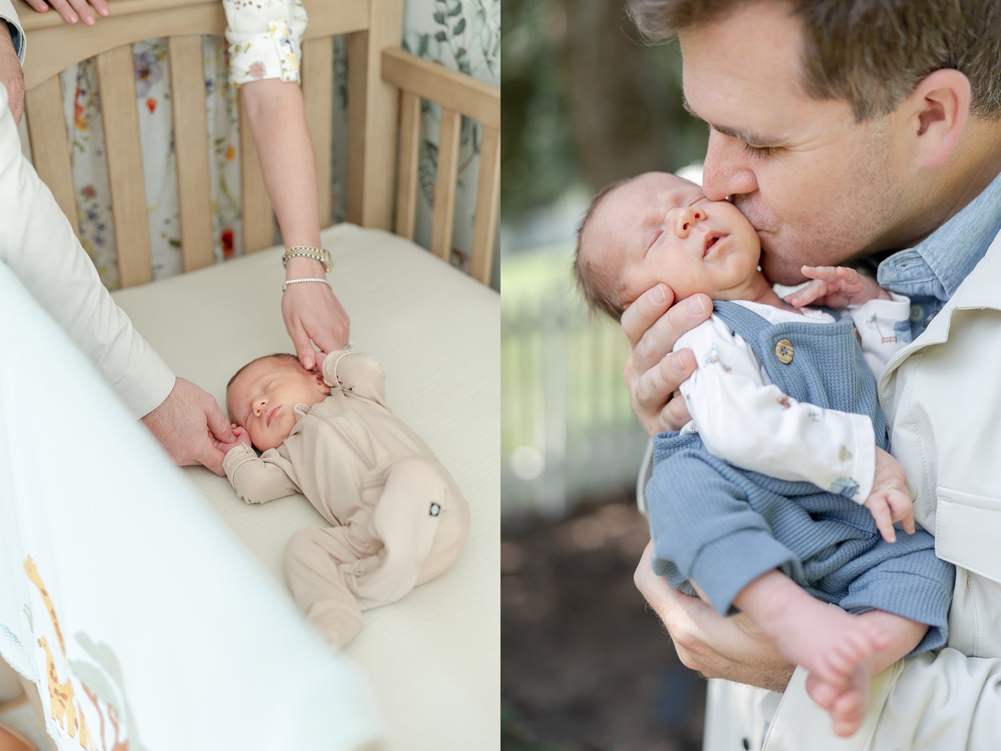 at-home-newborn-session-madison-wisconsin