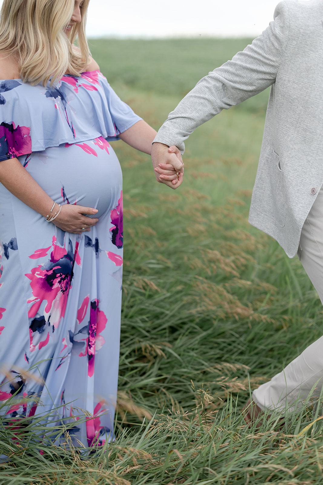madison-wisconsin-maternity-photographer