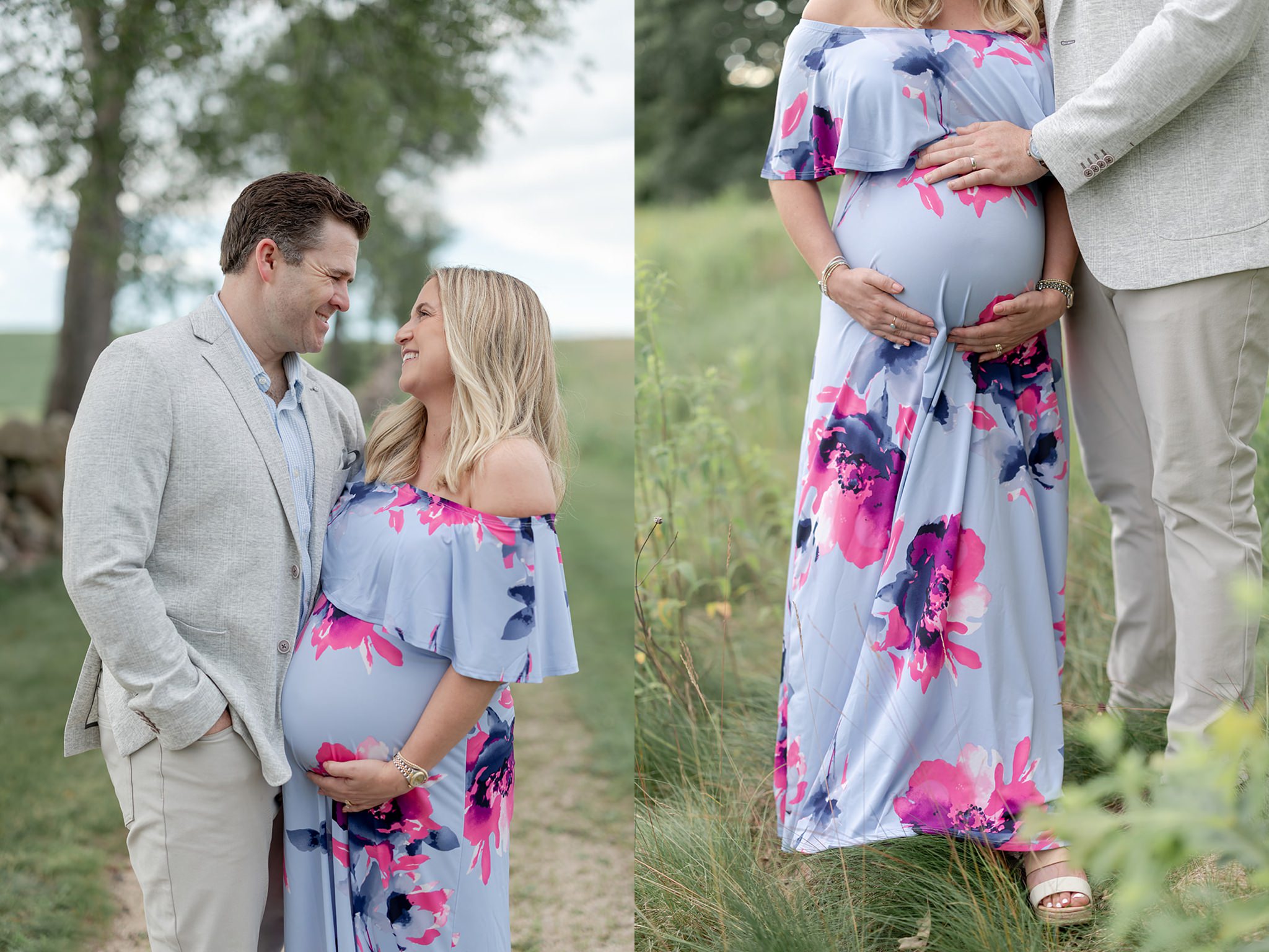 madison-wisconsin-maternity-session