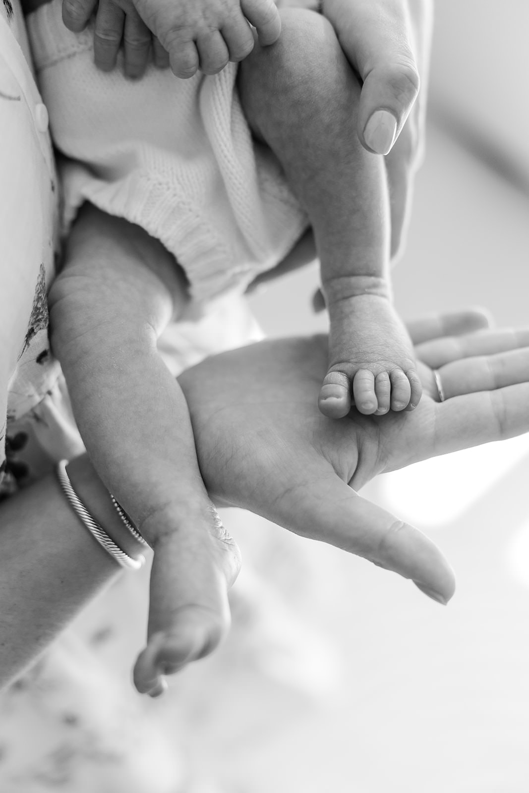 madison-wisconsin-newborn-session