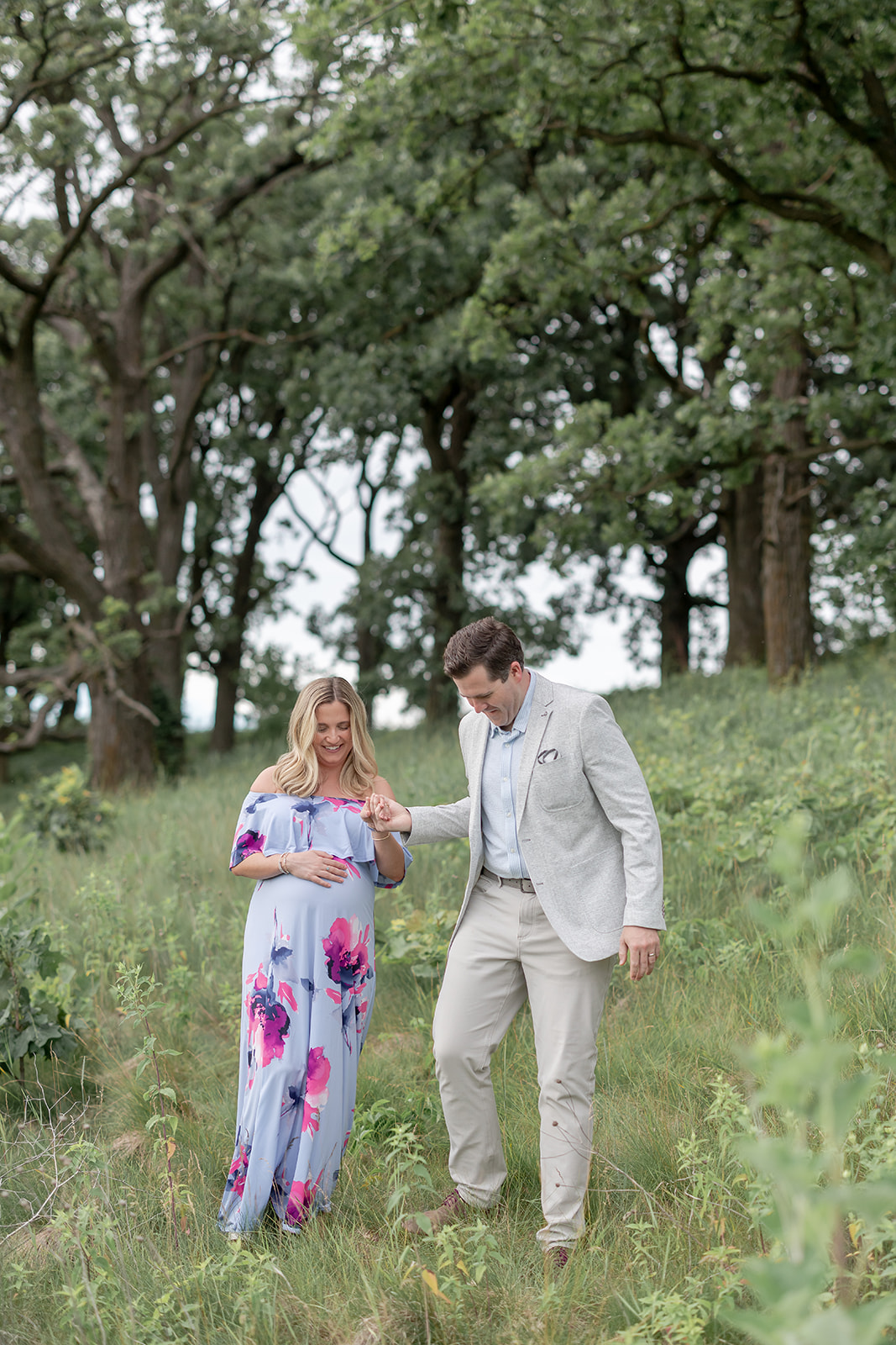 best-madison-wisconsin-maternity-photography