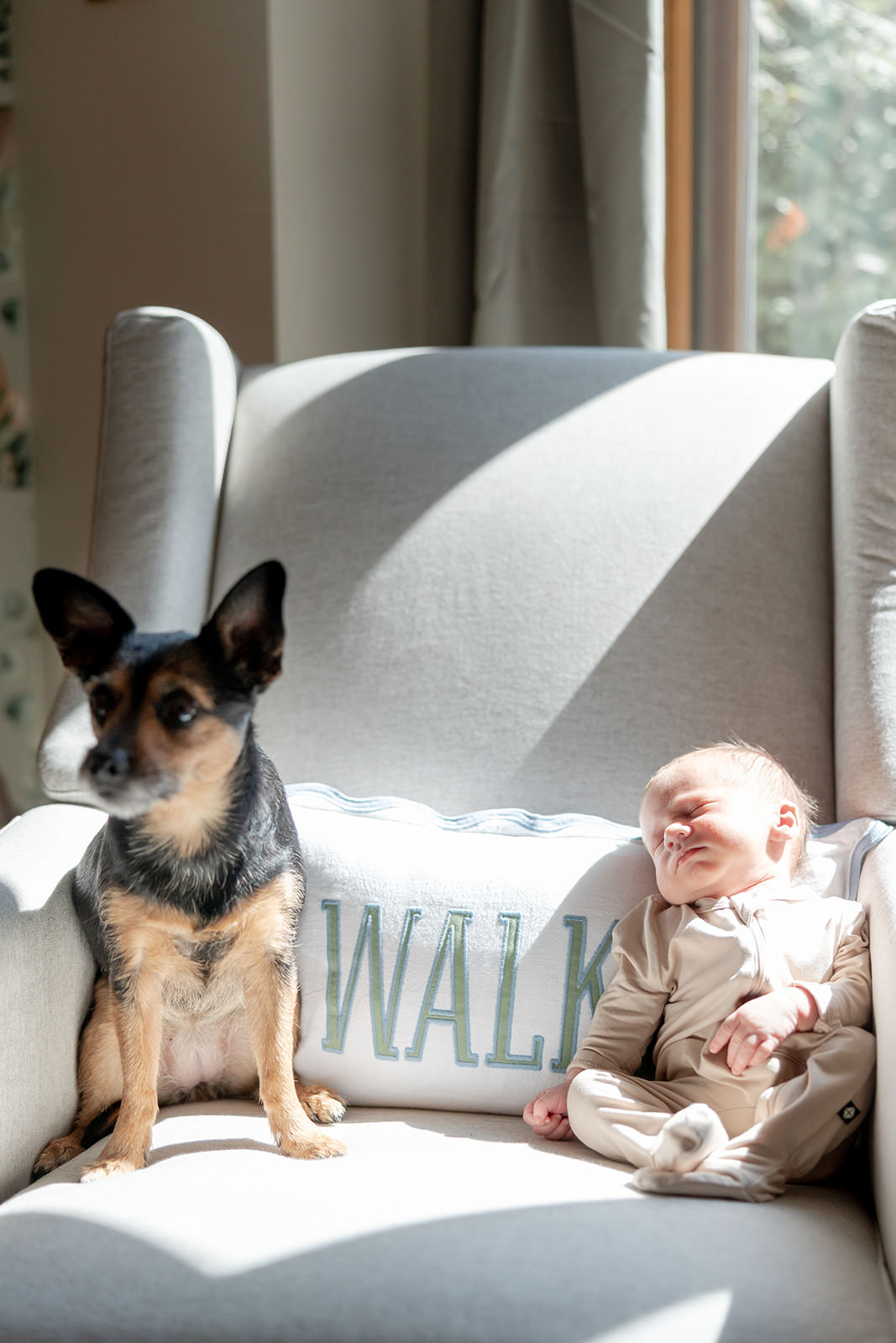 madison-wisconsin-family-photographer