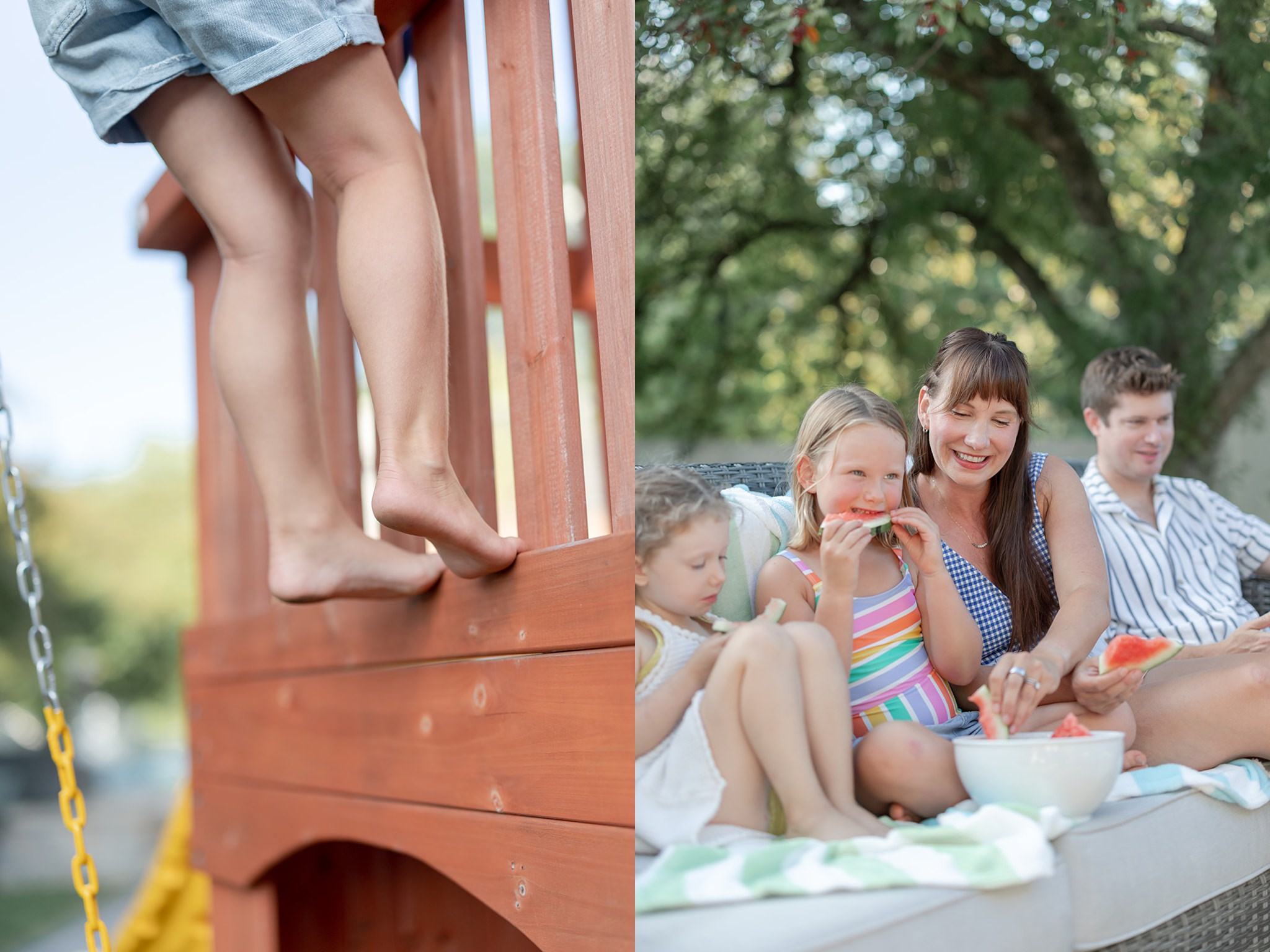 madison-wi-family-photography