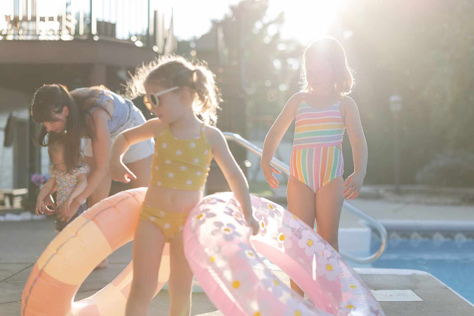 enjoy-family-photos-madison-wisconsin-photography