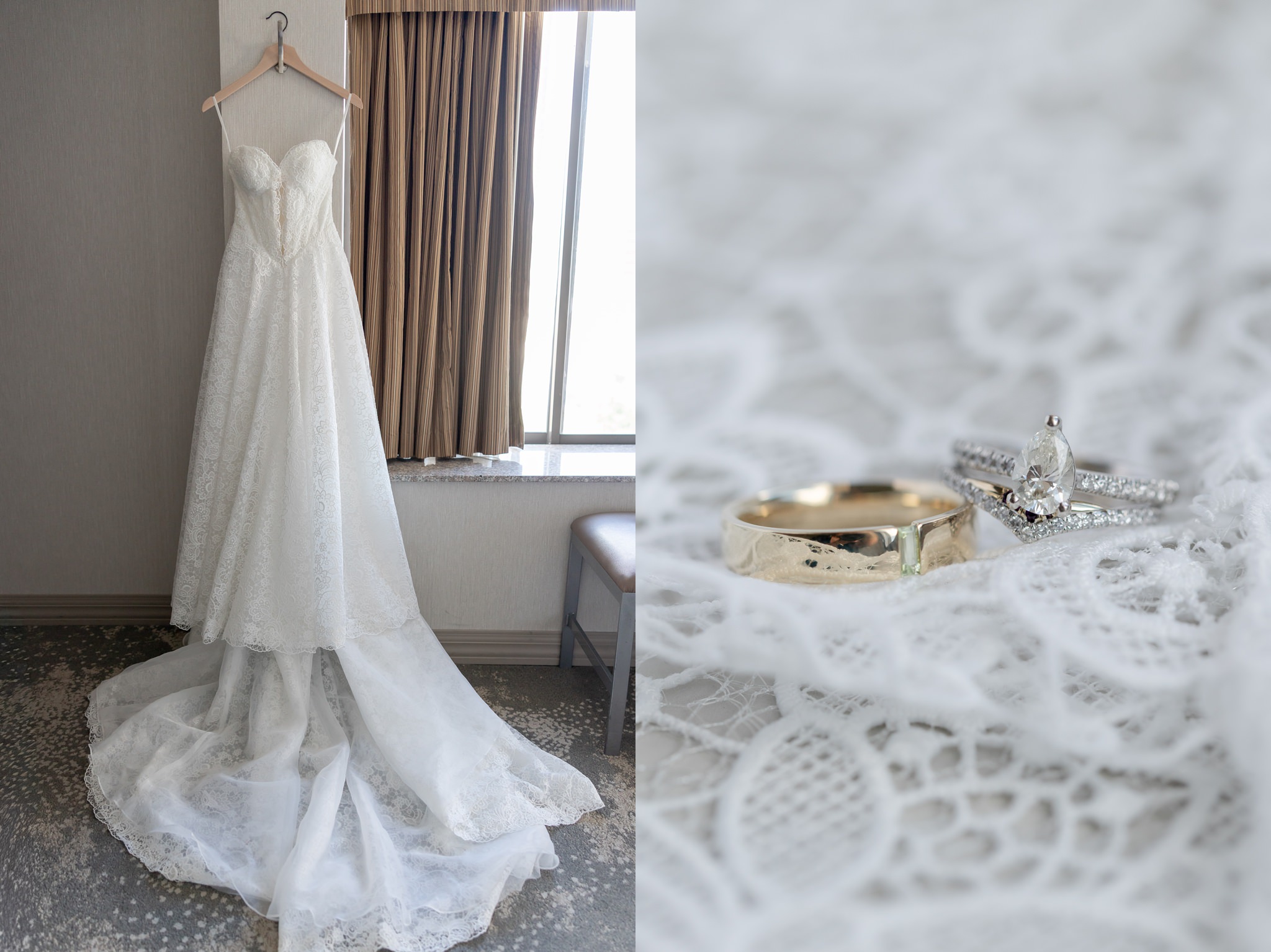 wedding-ring-set
