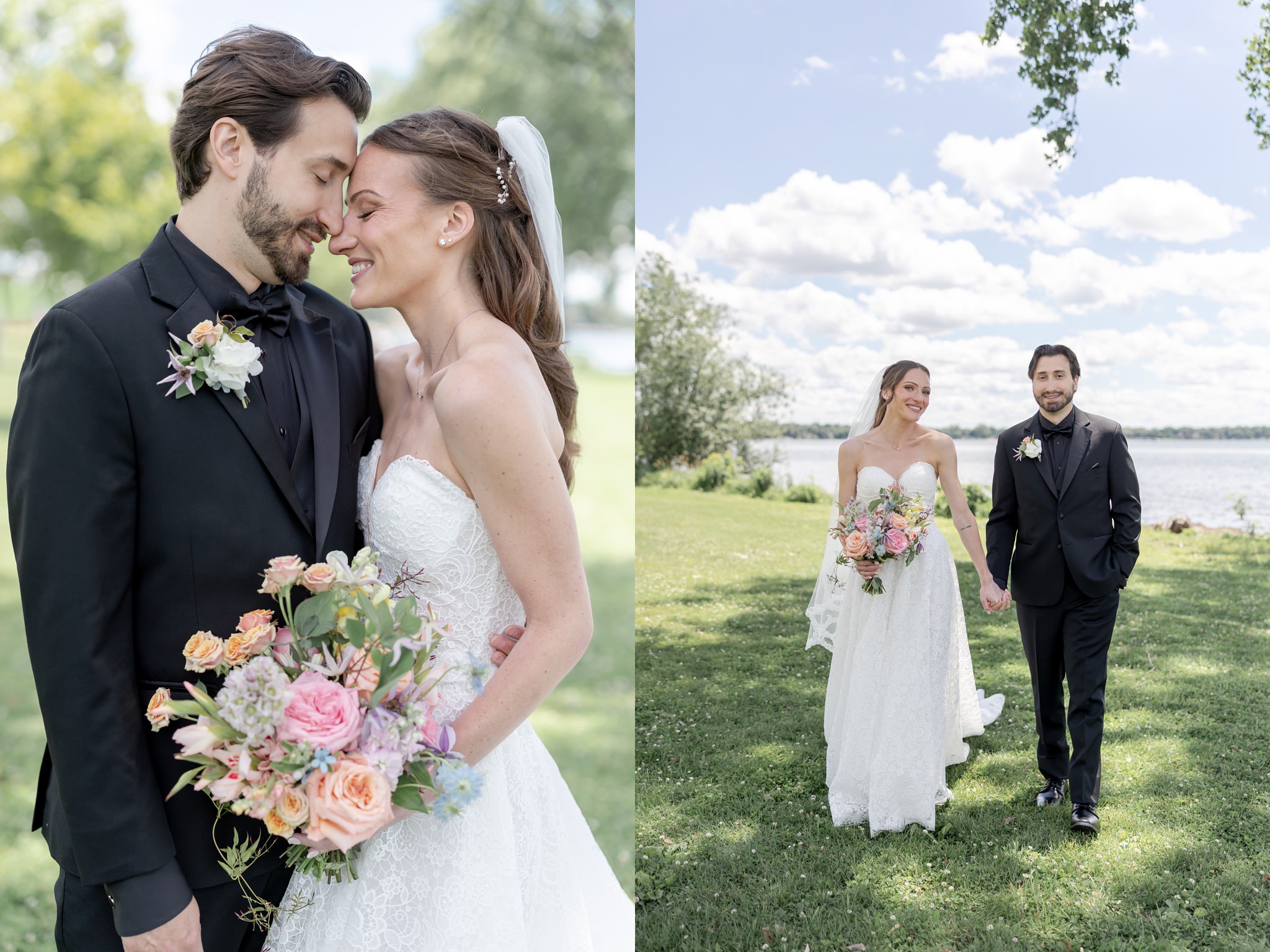 lake-monona-madison-wedding-photos