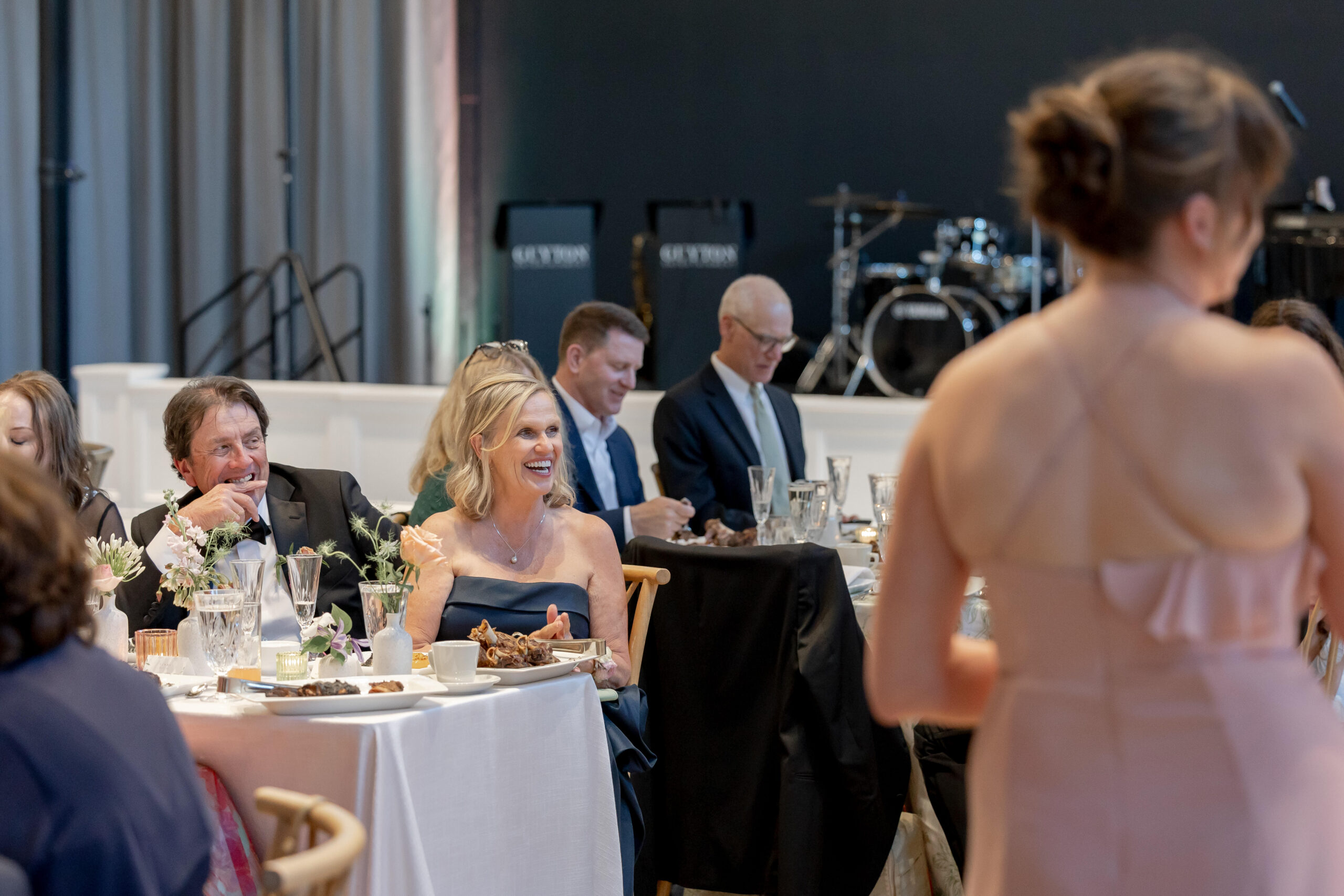 reception-toasts