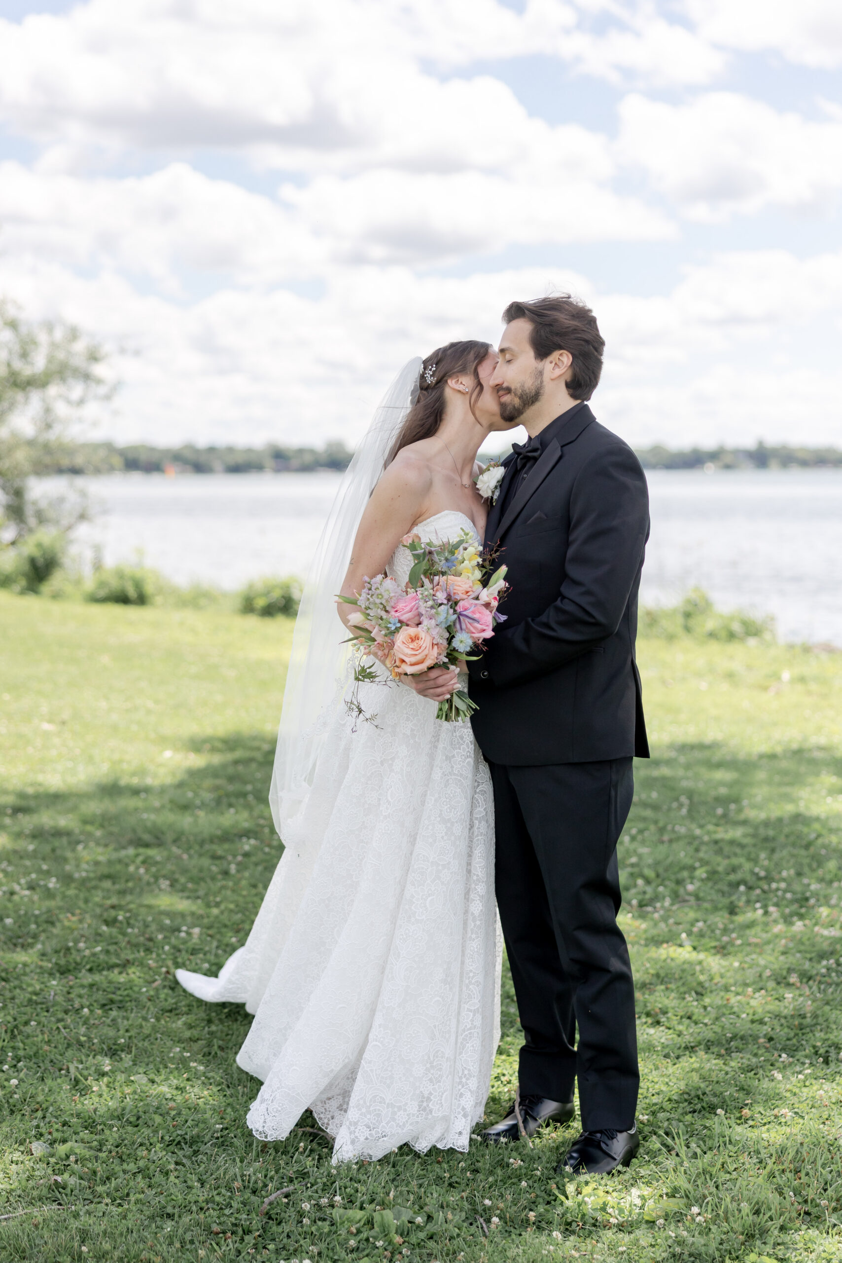 madison-wisconsin-wedding-photographer