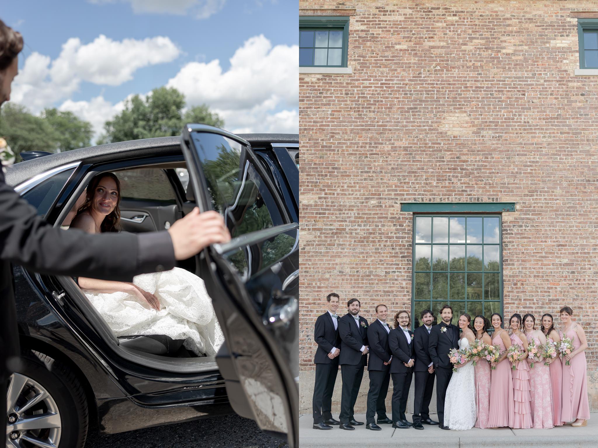 spring-wedding-garver-feed-mill-bridesmaids