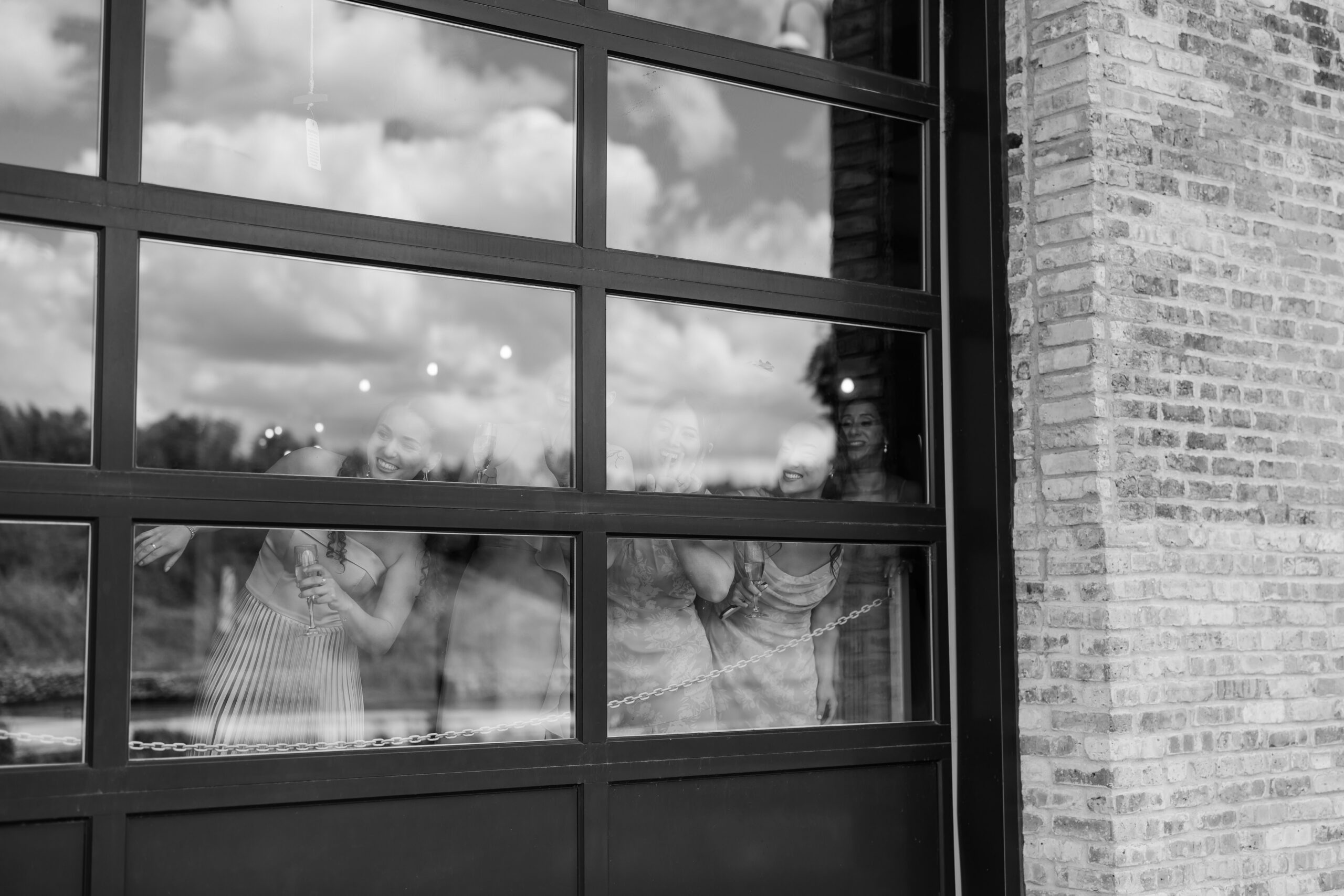 spring-wedding-garver-feed-mill-bridal-party