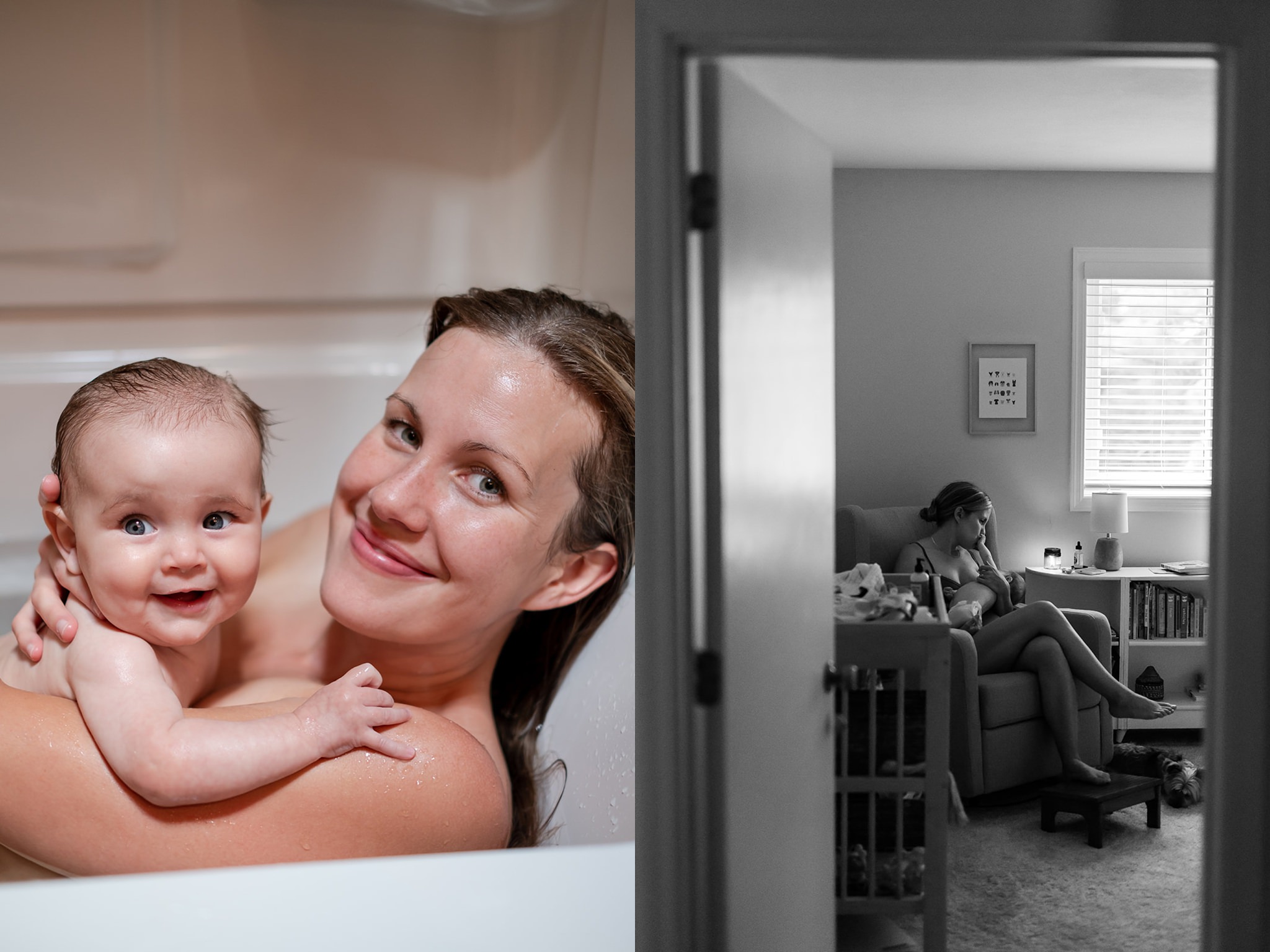 best-madison-wisconsin-family-photographer-signature-lifestyle-sessions