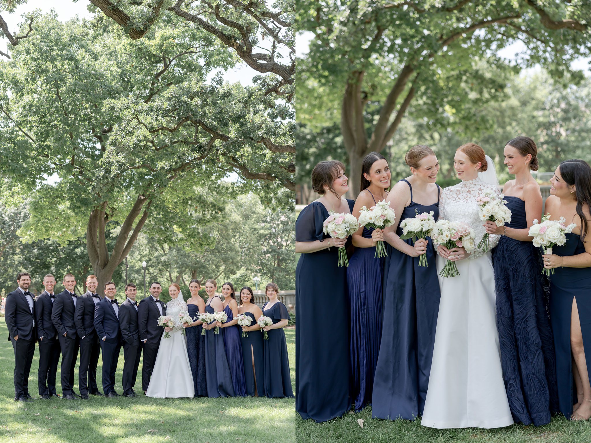 wi-state-capitol-wedding-photography