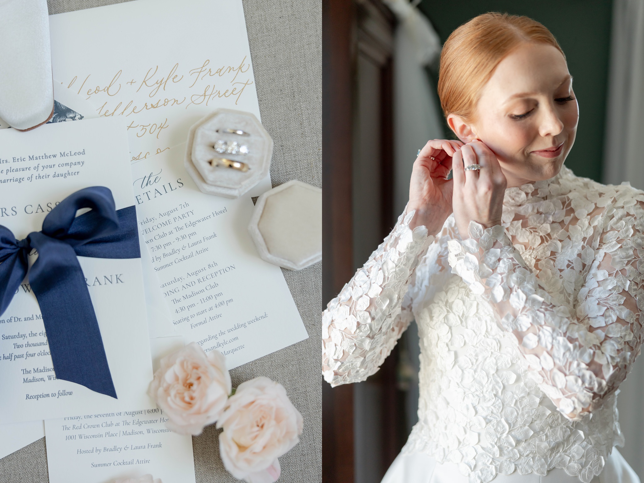 bride-earrings-getting-ready