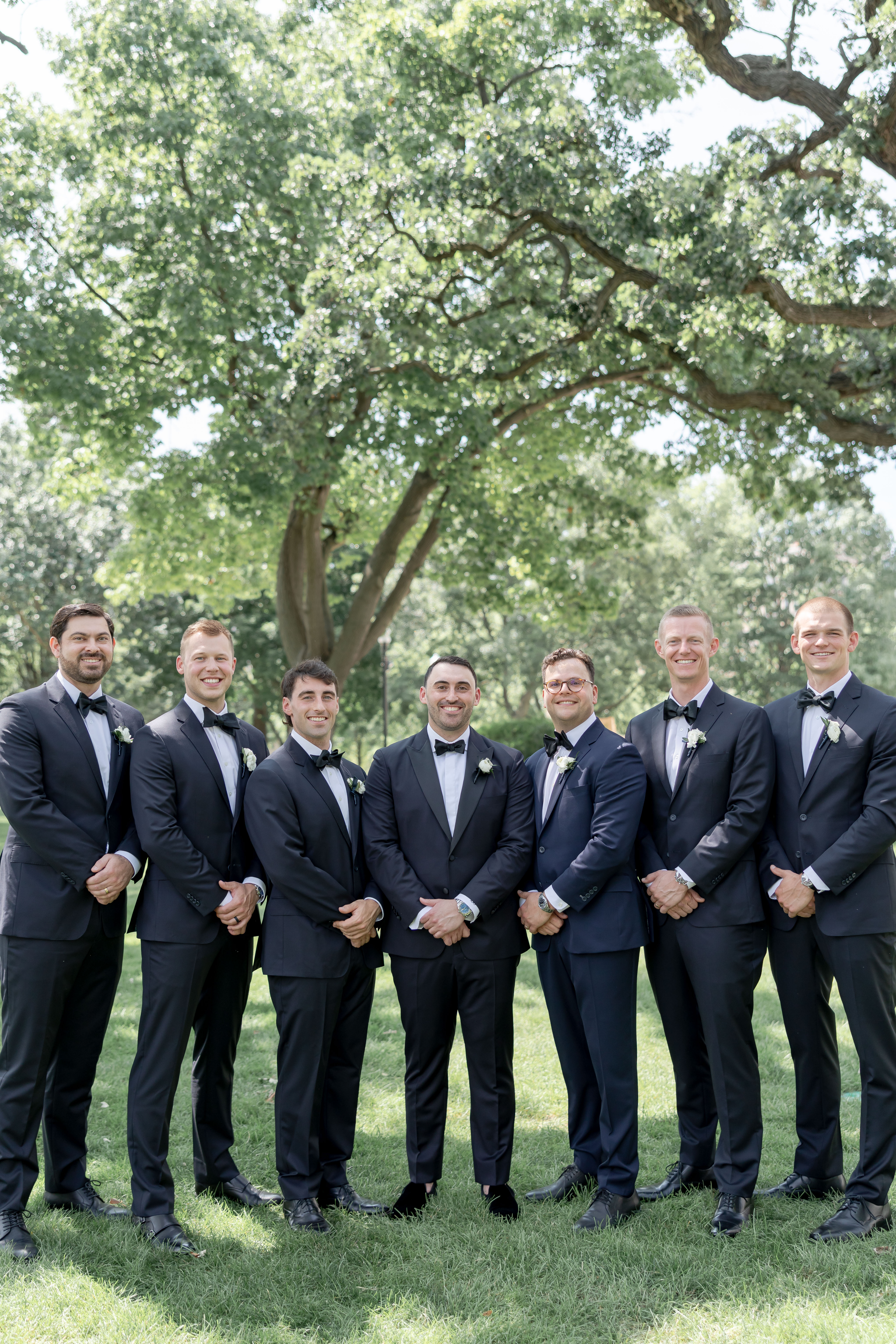 madison-wi-wedding-photographer