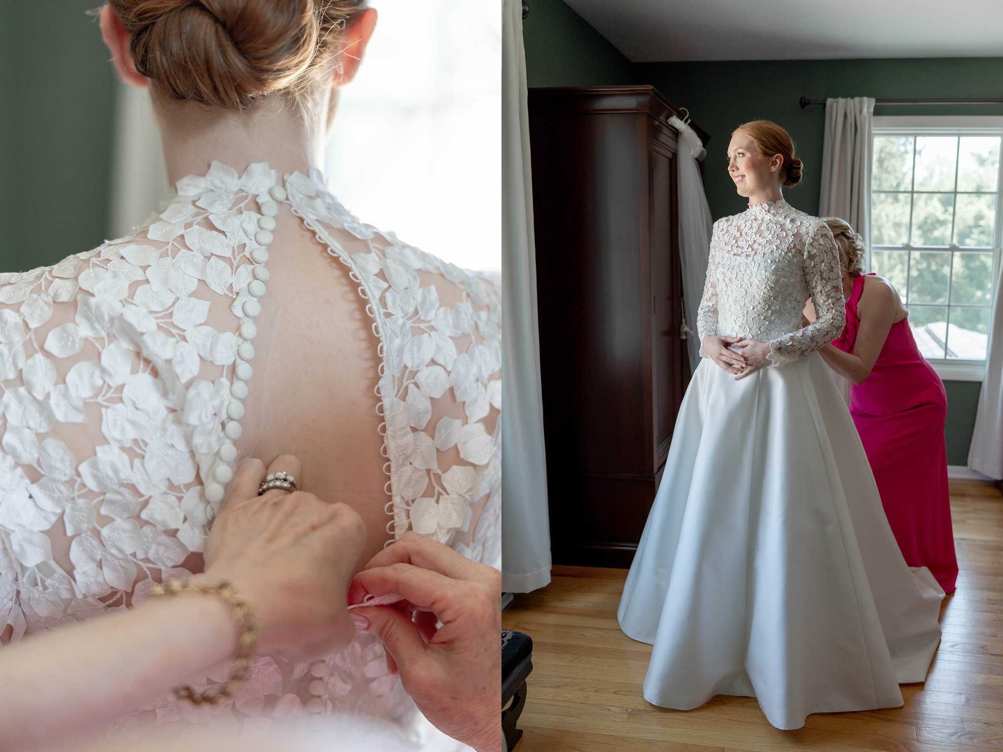 floral-wedding-dress-overcoat