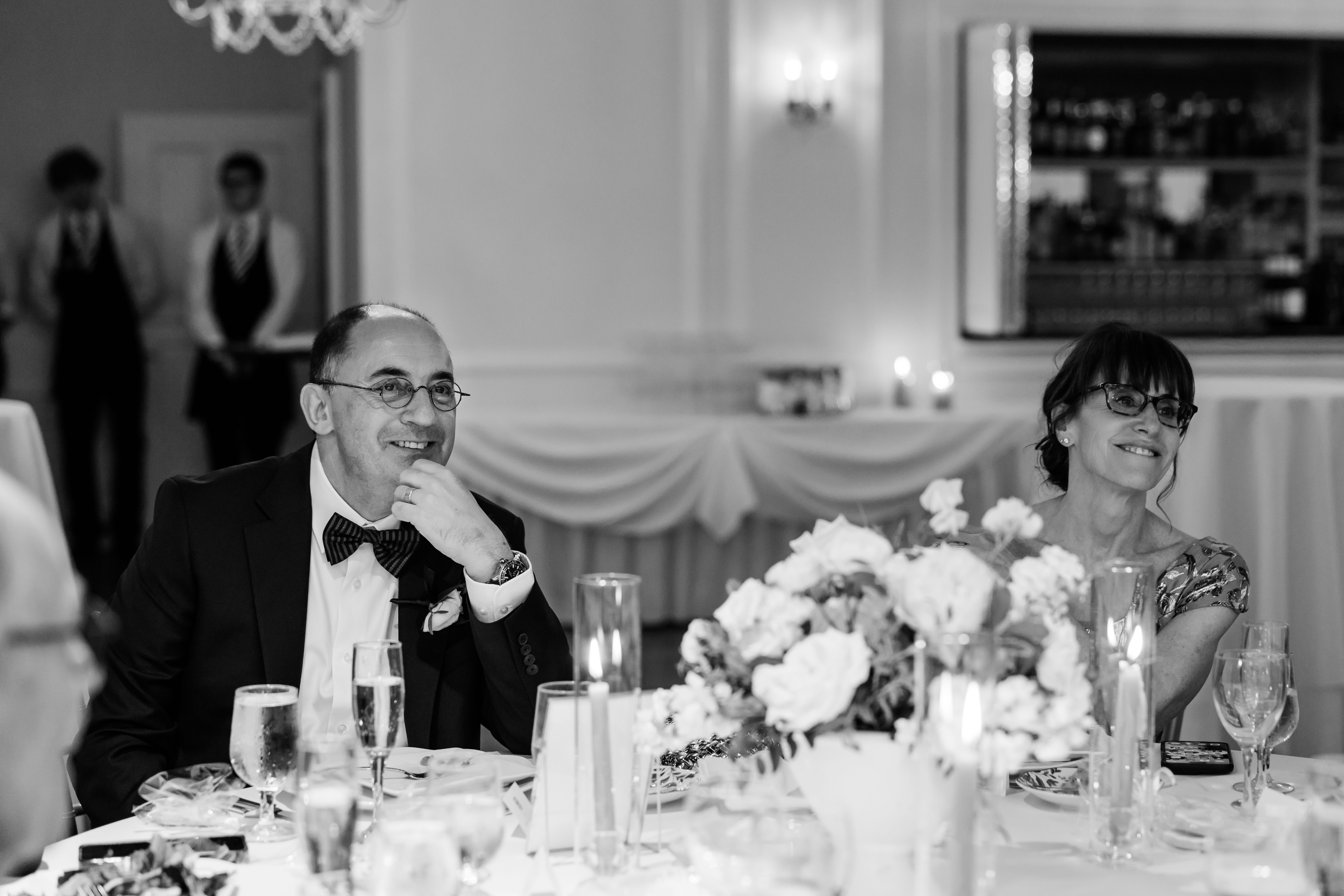 parents-of-groom-wedding-toasts