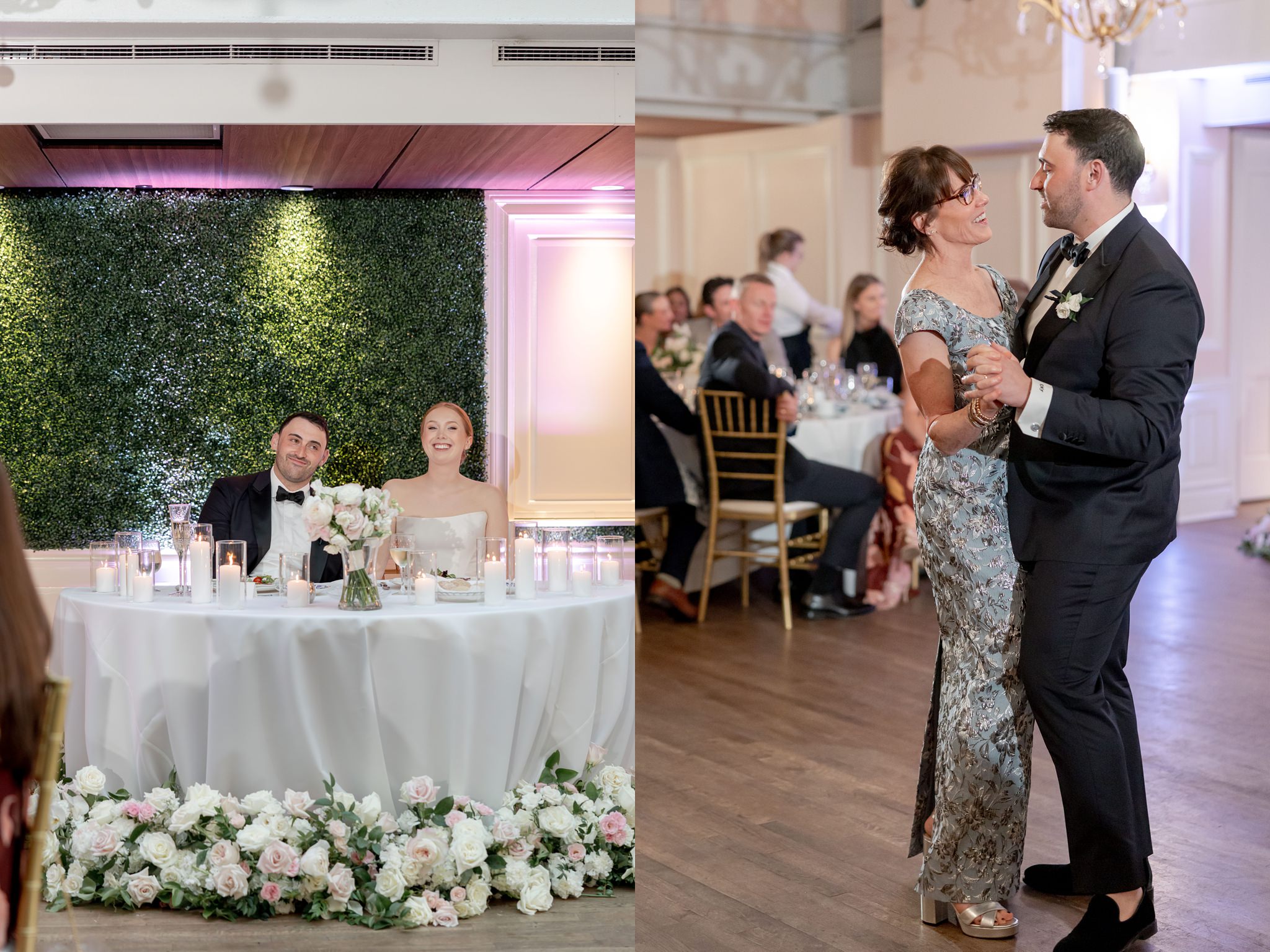summer-wedding-madison-club-mother-son-dance