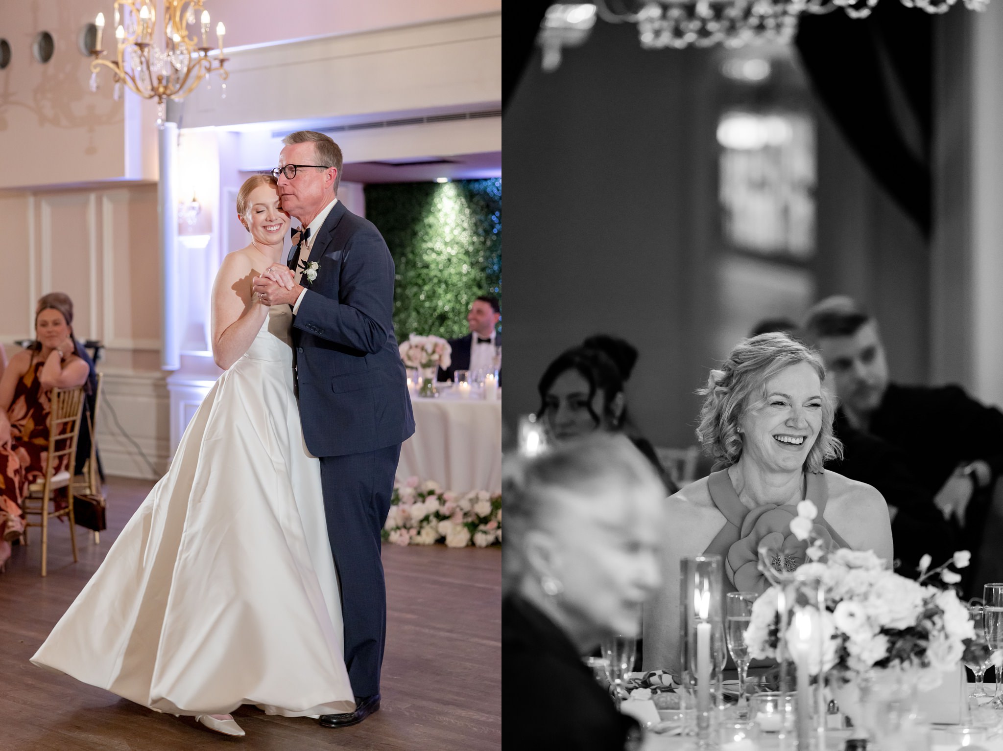 father-daughter-wedding-dance