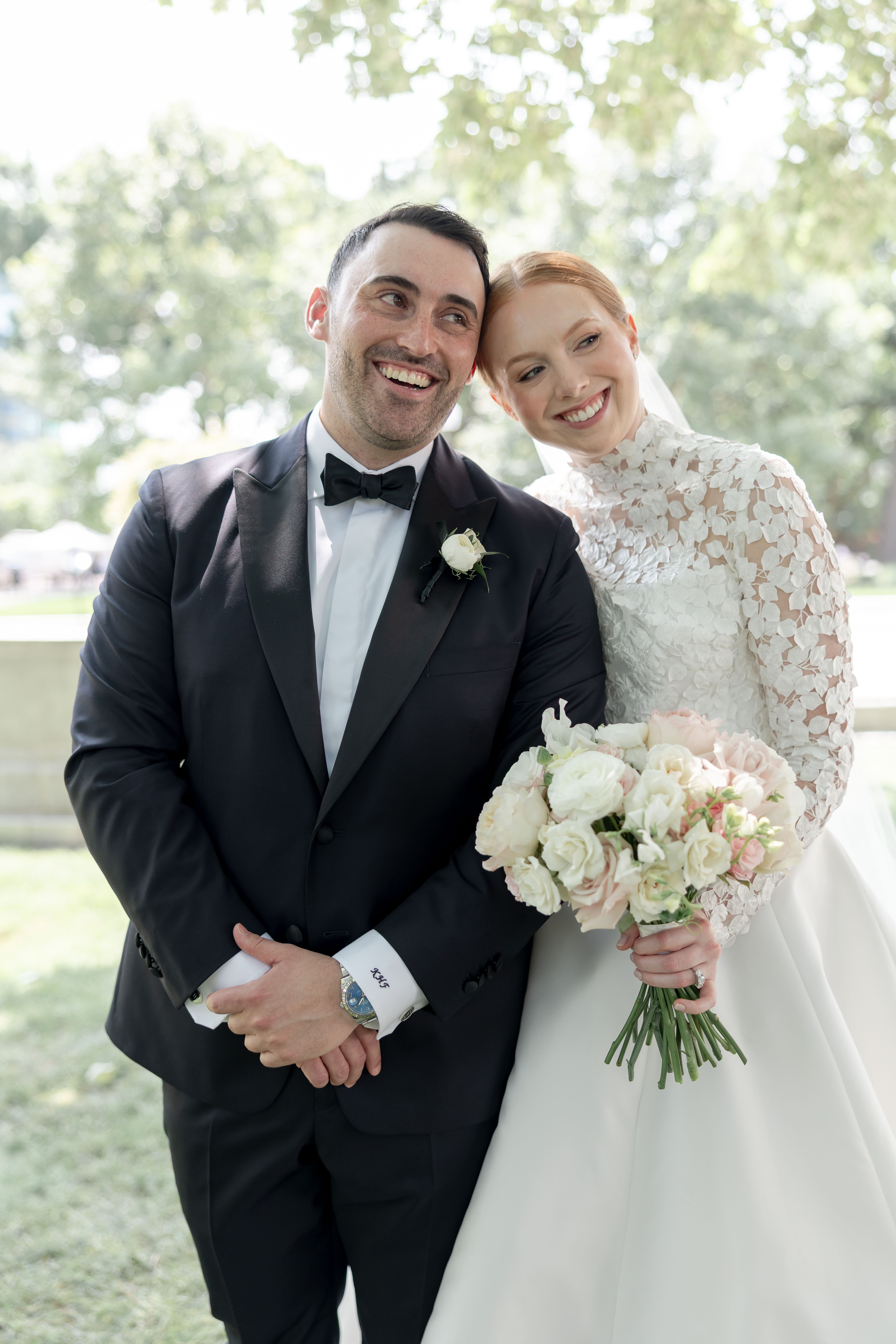 best-madison-wisconsin-wedding-photographer