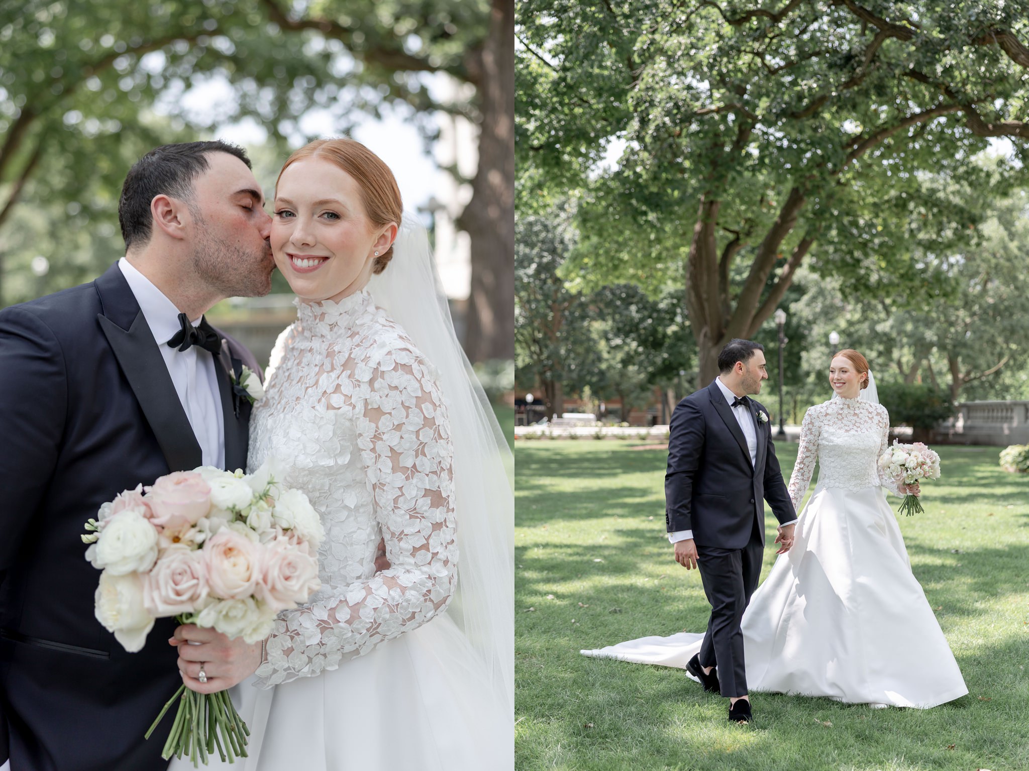 best-wisconsin-wedding-photography
