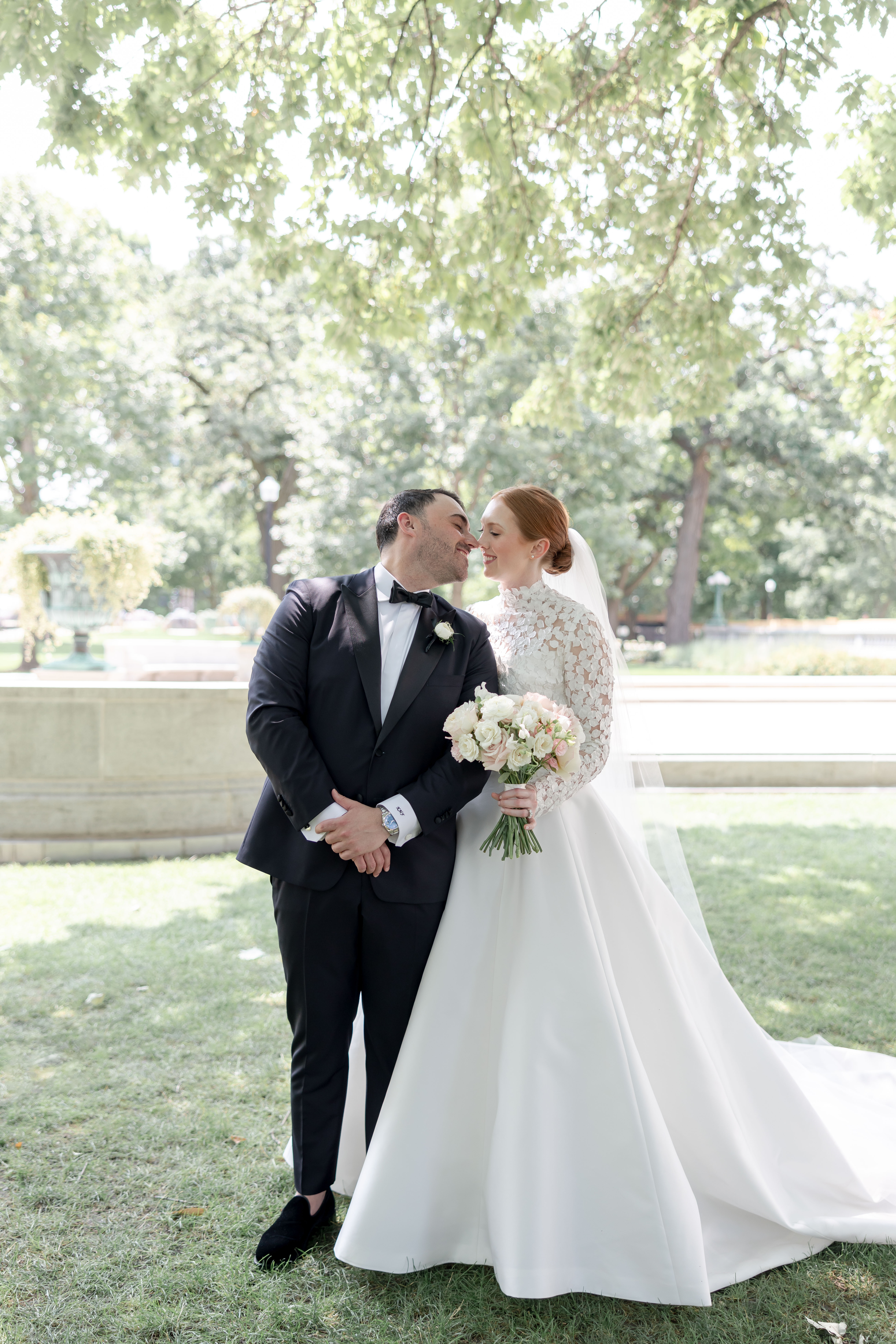 wisconsin-state-capitol-wedding-photos
