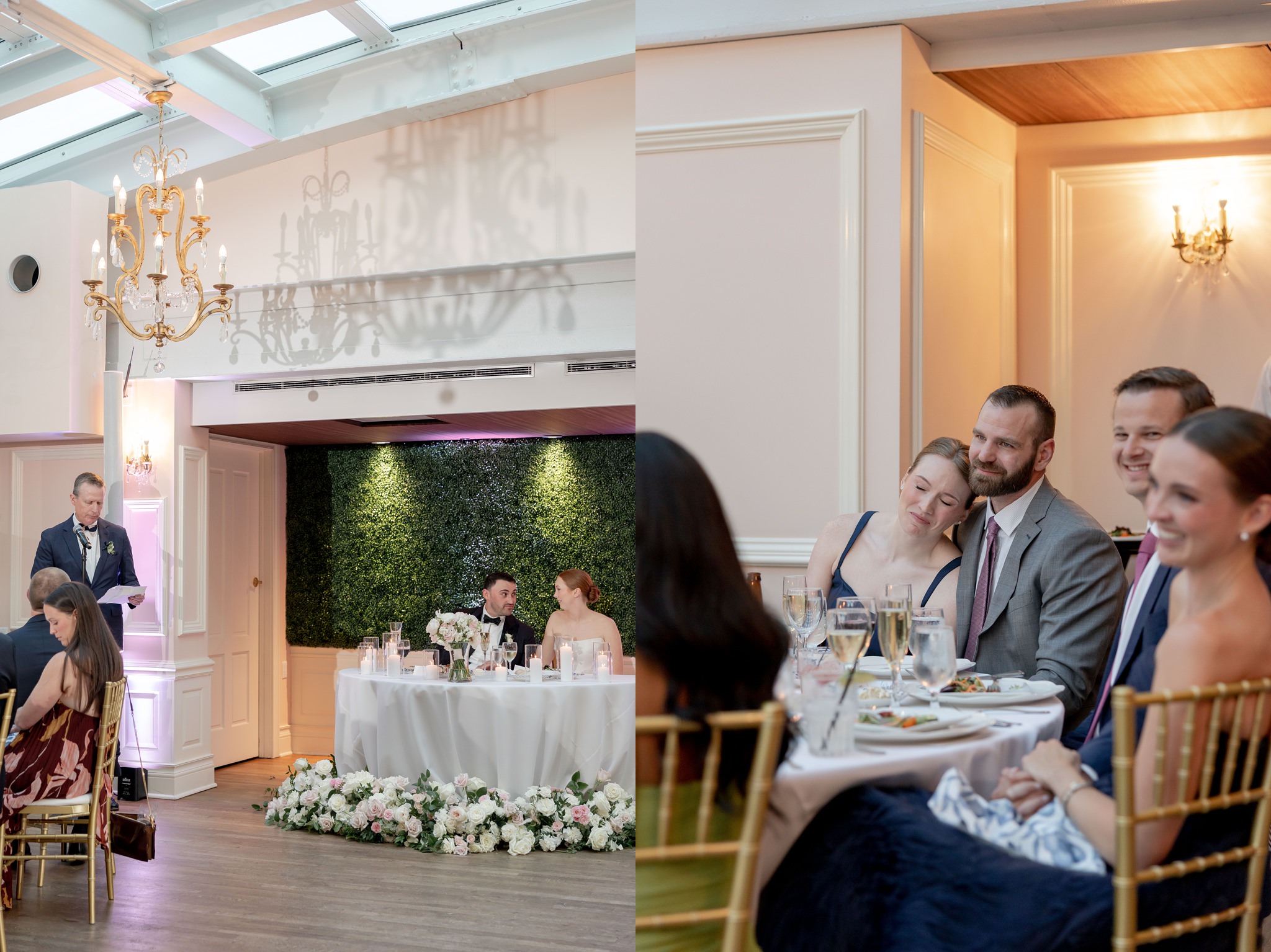 summer-wedding-madison-club-toasts