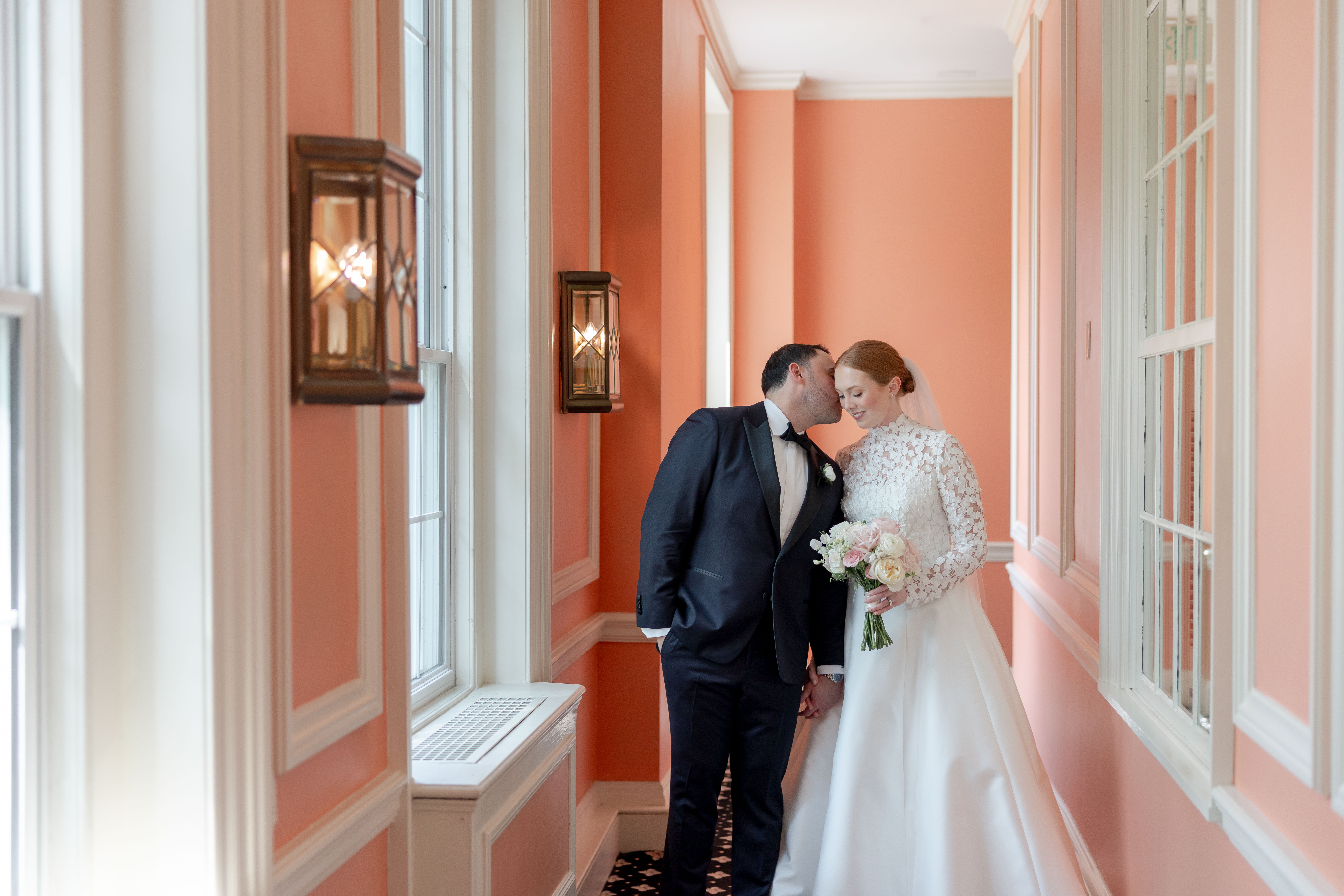 summer-wedding-madison-club-wi
