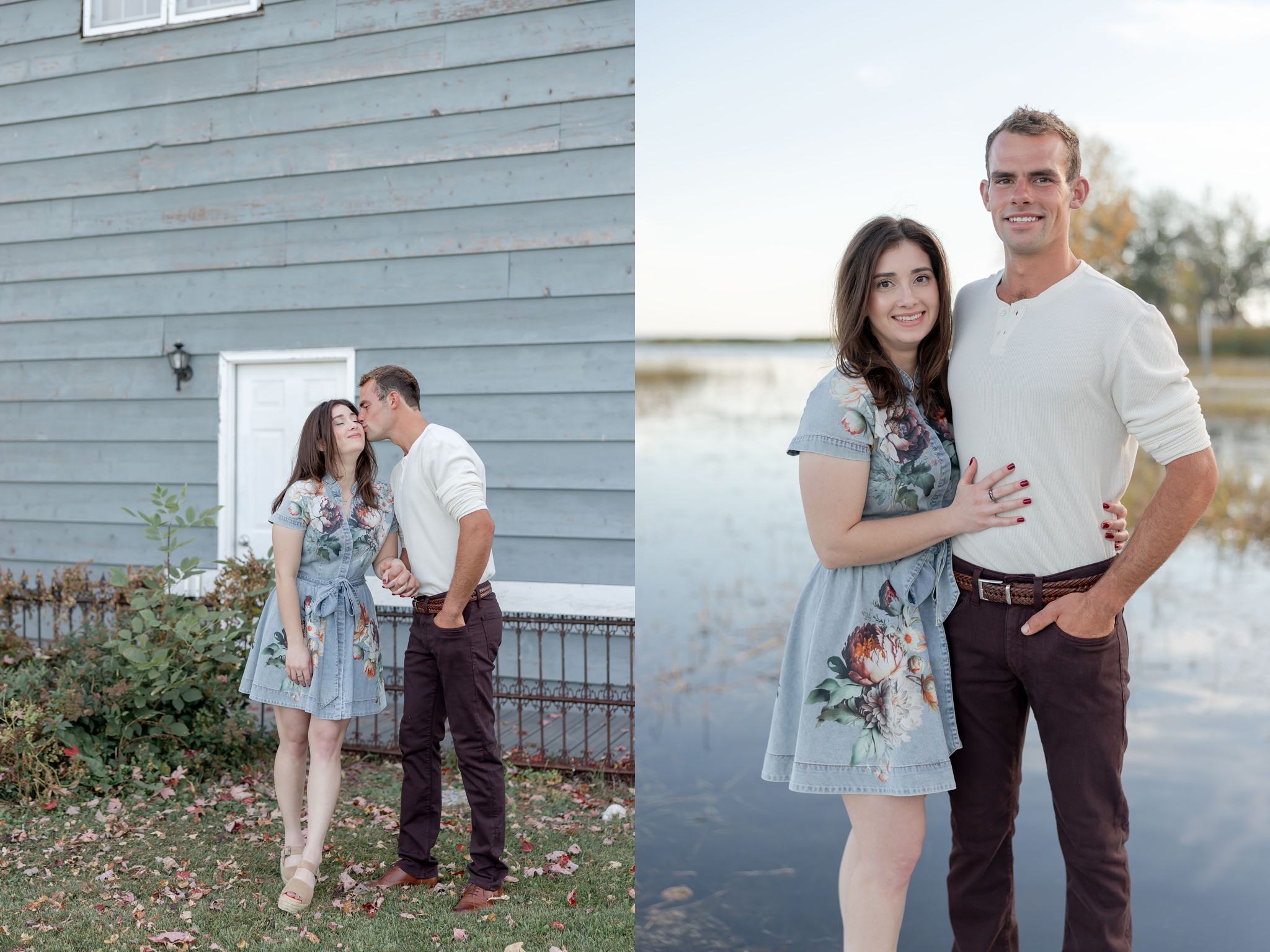 suamico-engagement
