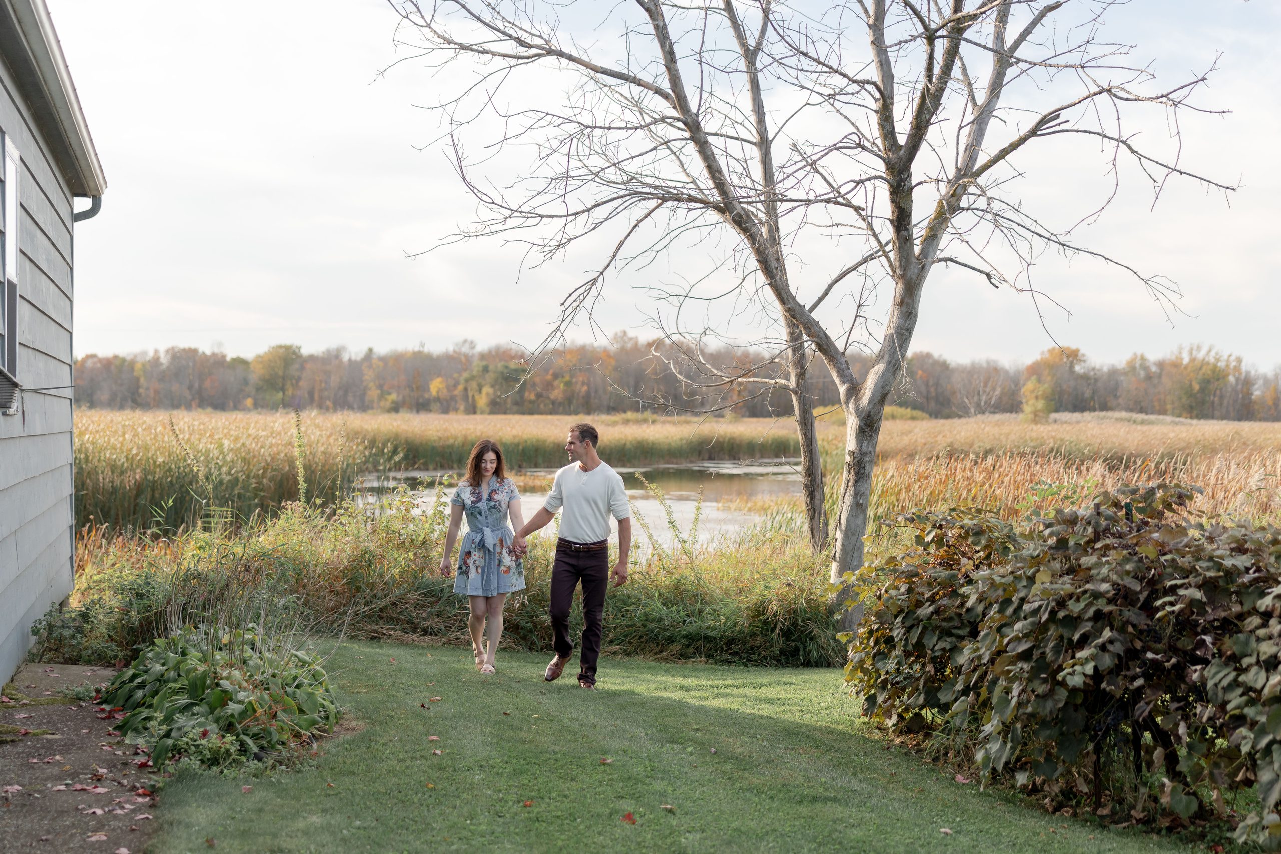 green-bay-engagement-photos