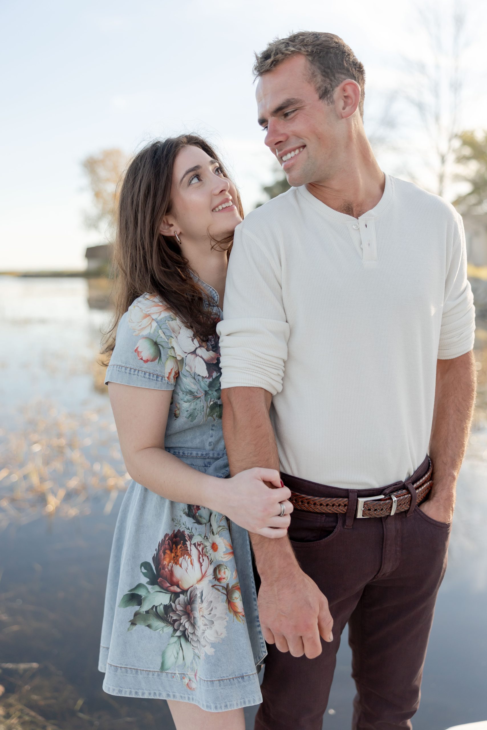 green-bay-engagement-photographer
