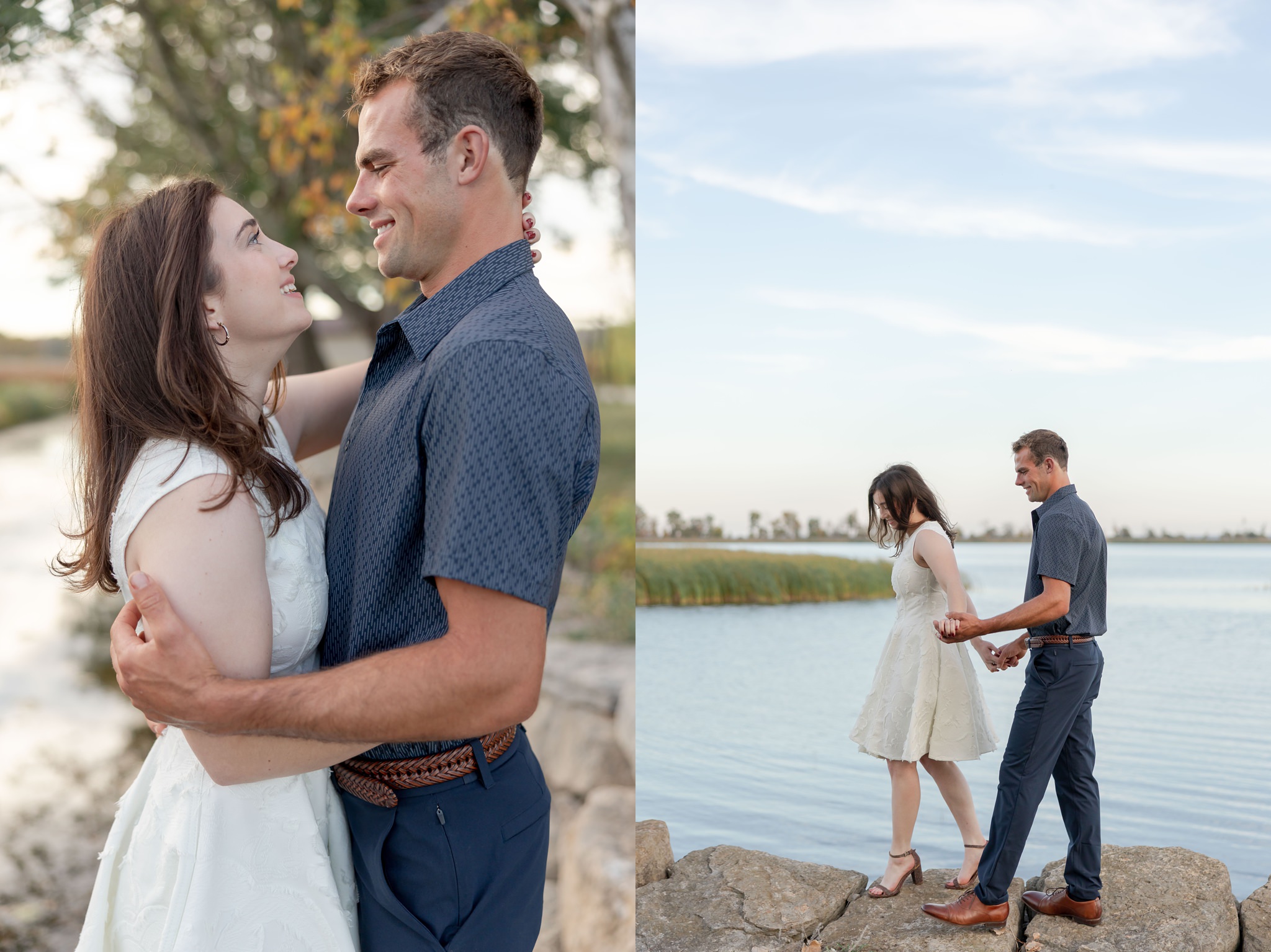 private-residence-engagement-session