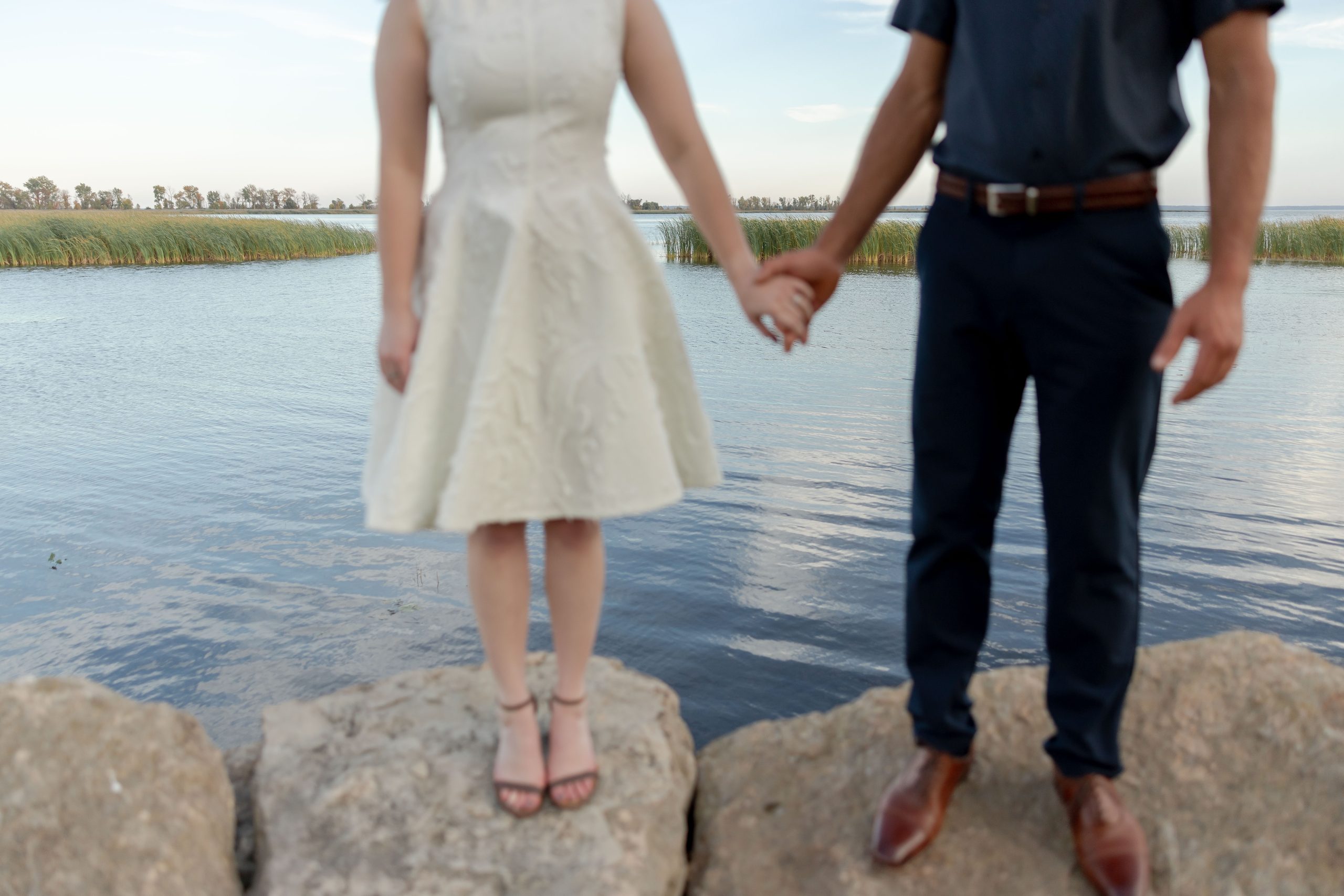 private-residence-engagement-session-lake