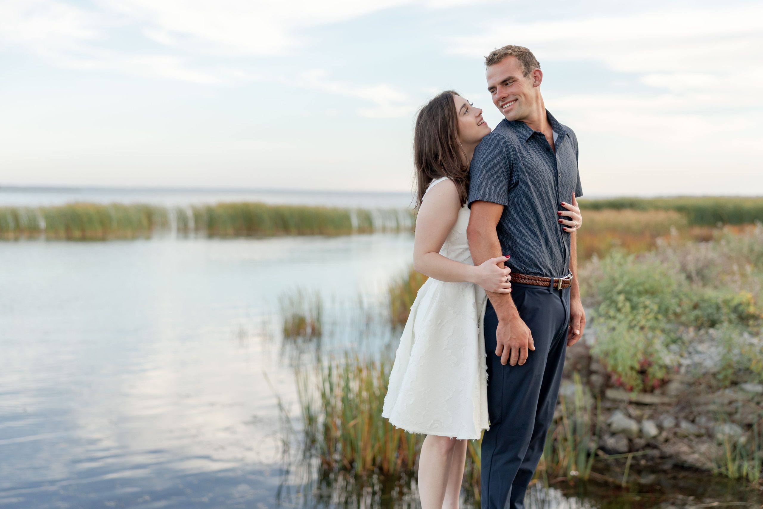 private-residence-engagement-session-wi