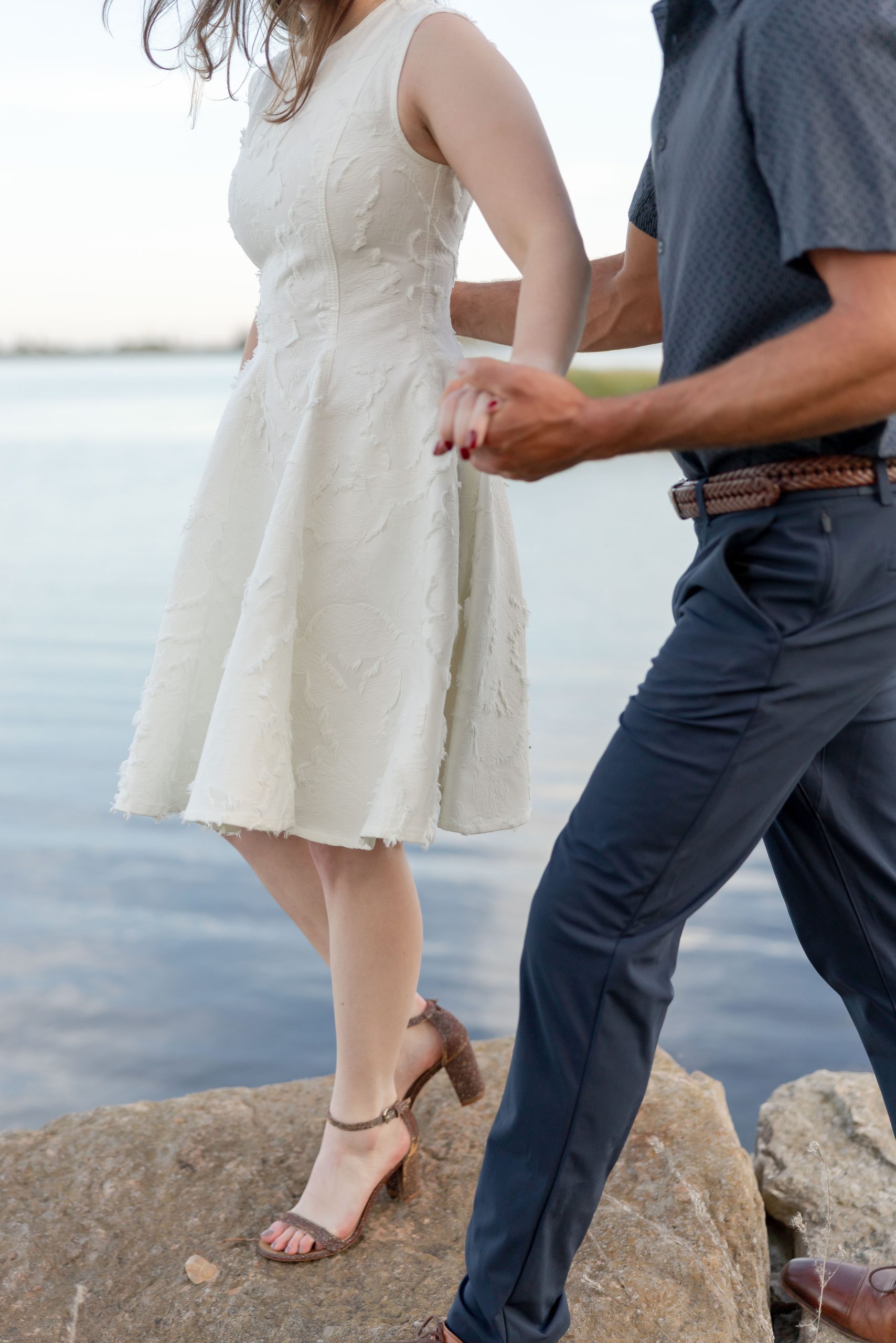 engagement-session-outfits